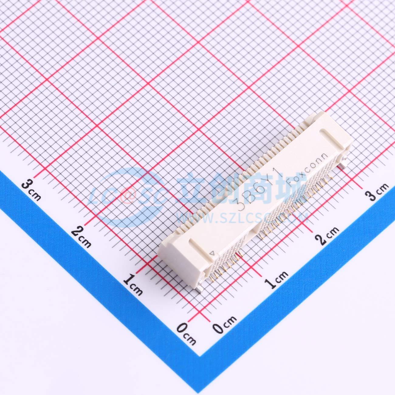 点击查看大图 AS0B226-S68Q-7H实物图