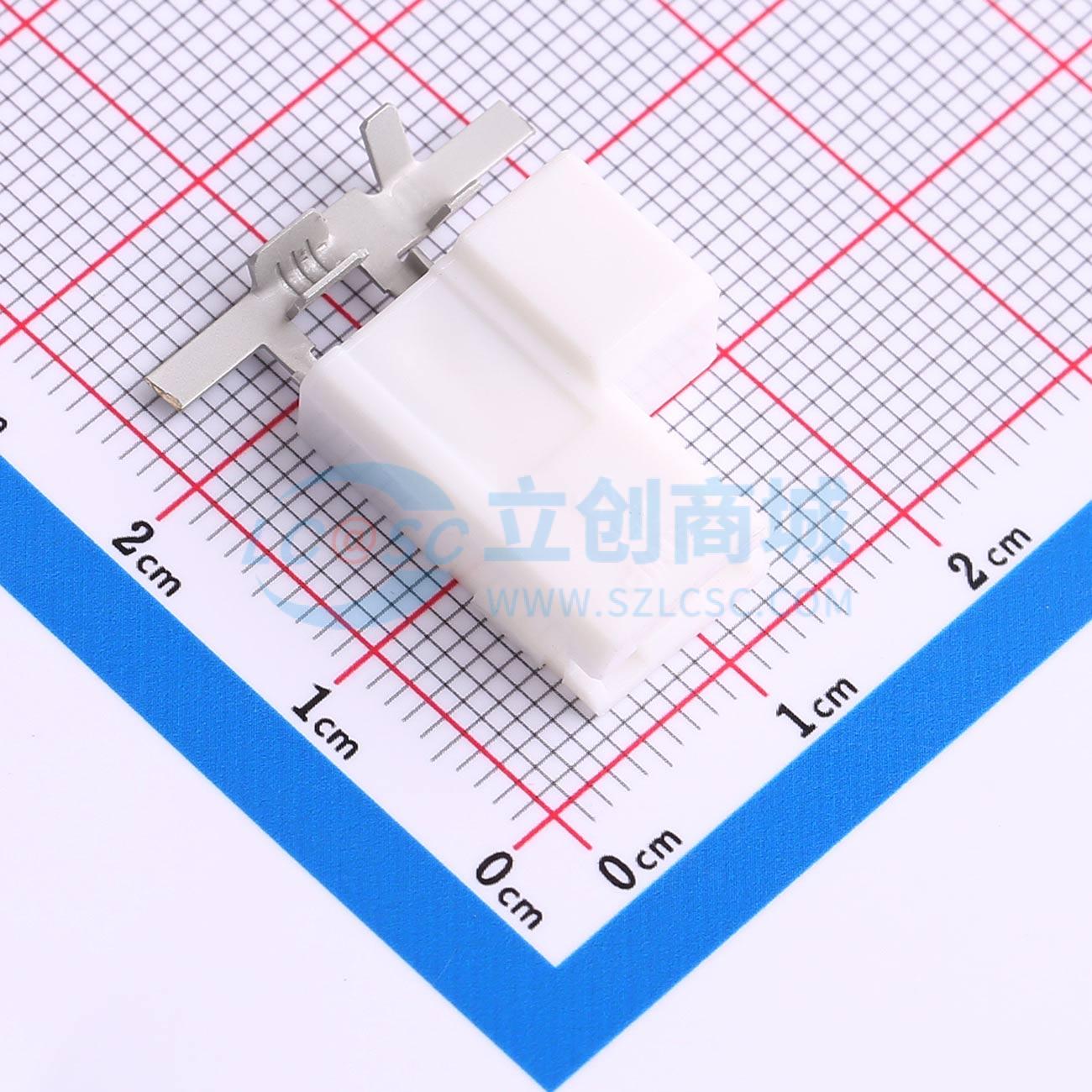 点击查看大图 521411-2实物图