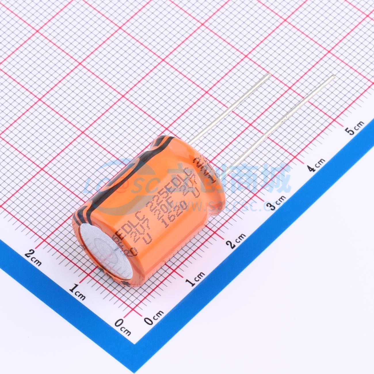 MAL222591003E3实物图