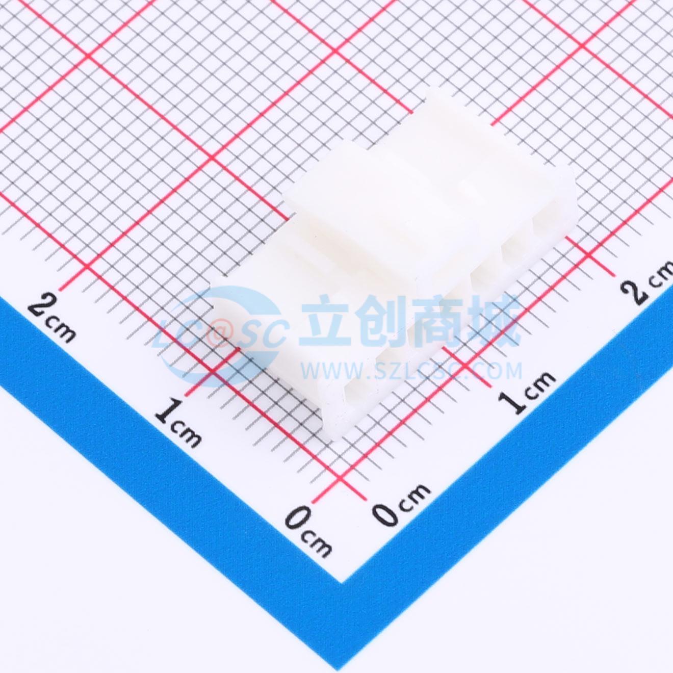 点击查看大图 HX25066-7PB实物图