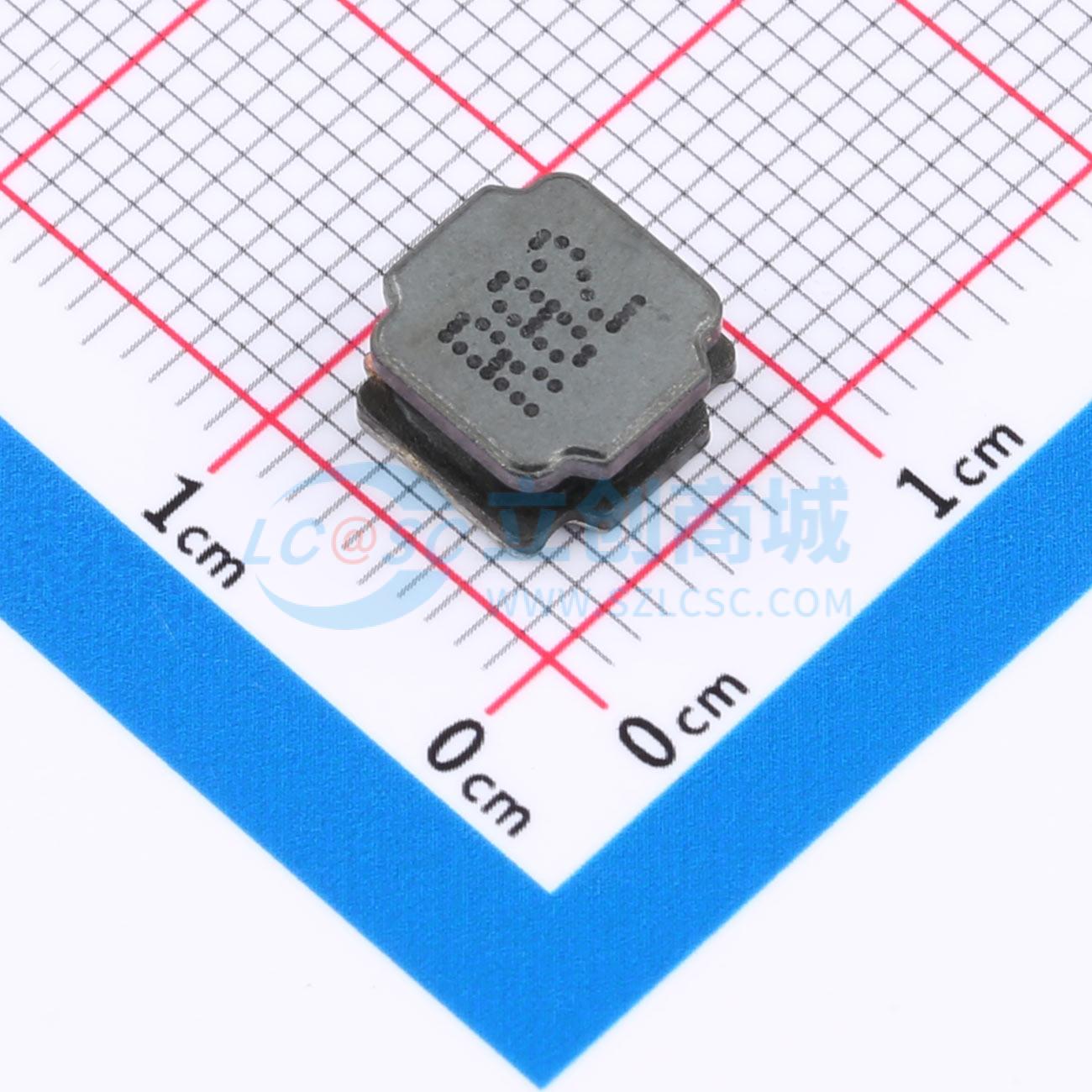 ANR8040NR82A实物图