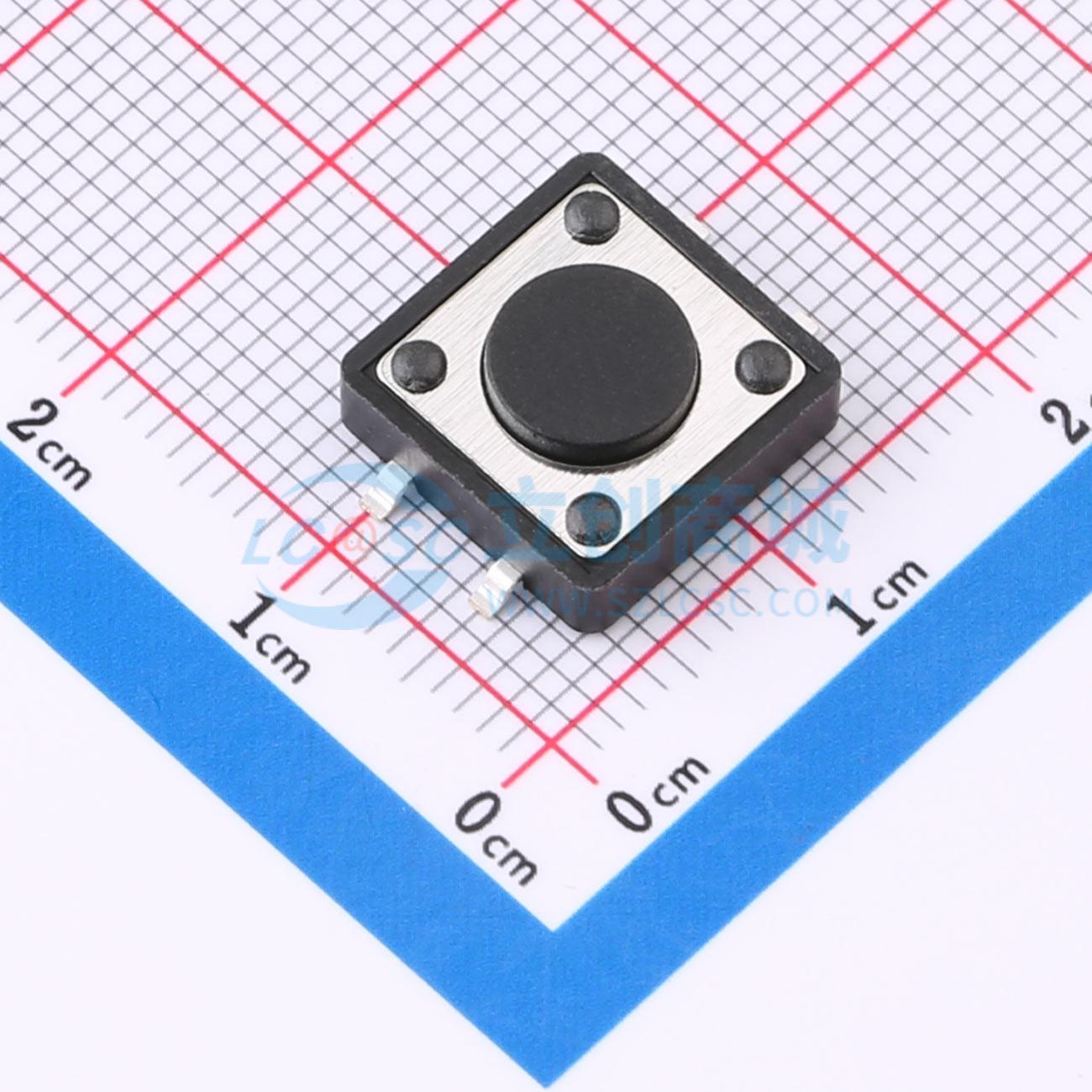 点击查看大图 TS-1003S-04326实物图