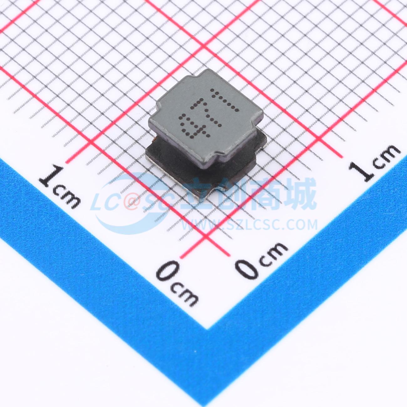 NR6045M471A实物图