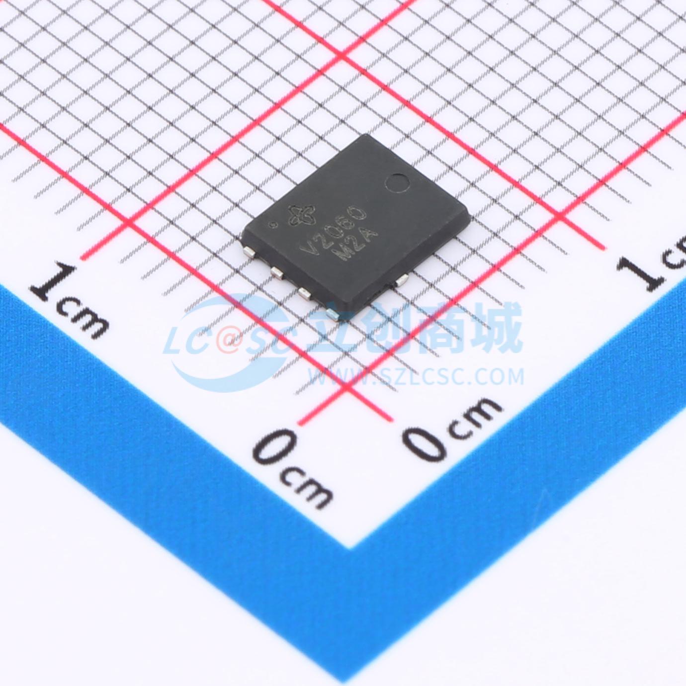 点击查看大图 V20K60-M3/H实物图