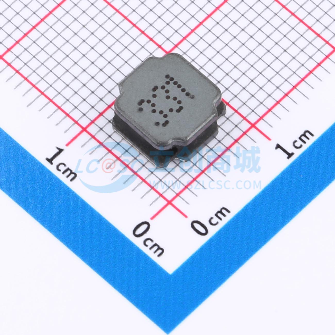 NR8040M331A实物图