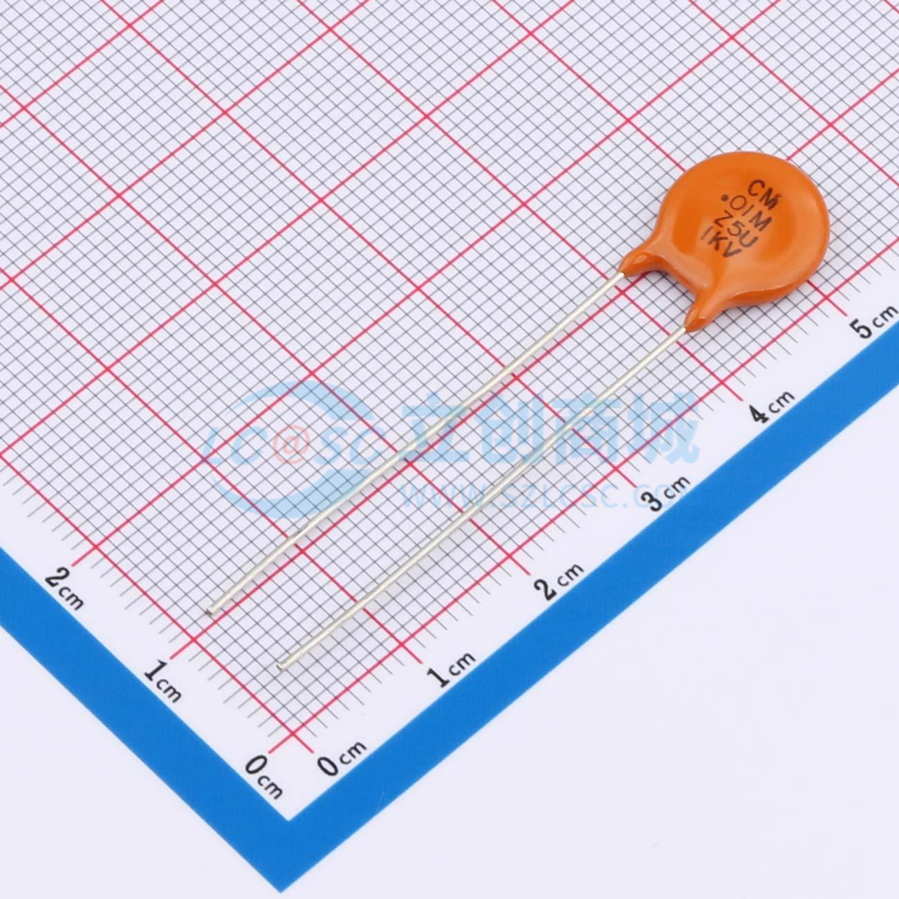 点击查看大图 562R5HKMS10实物图