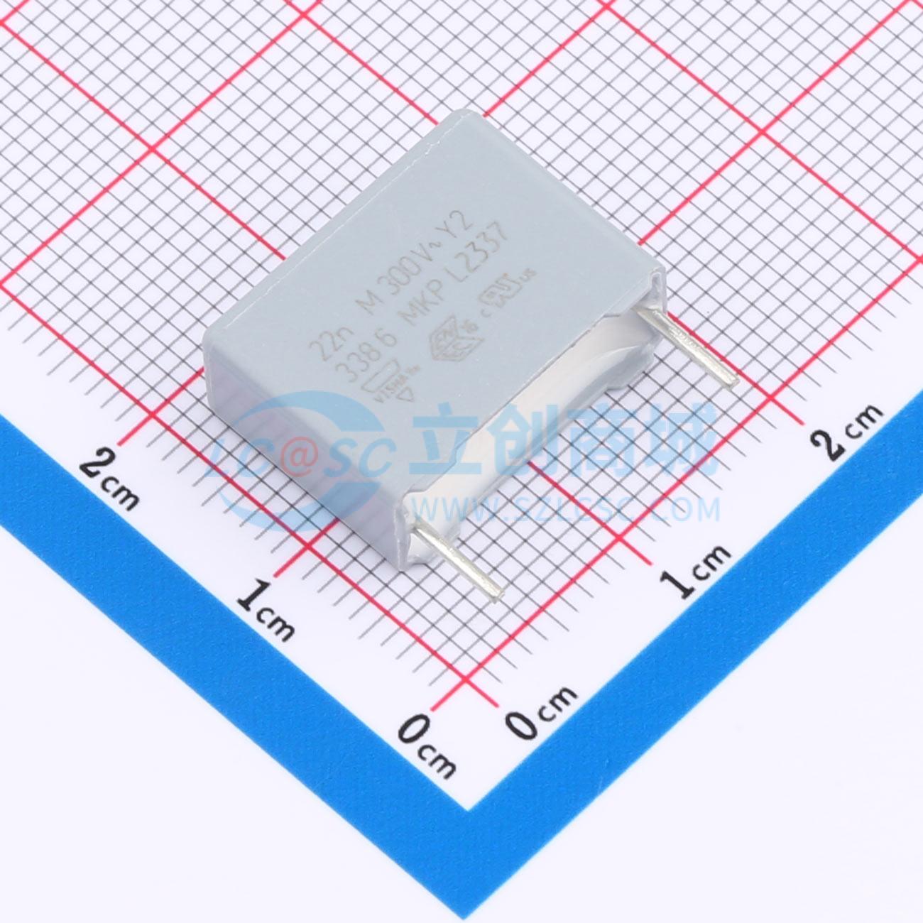 点击查看大图 BFC233862223实物图