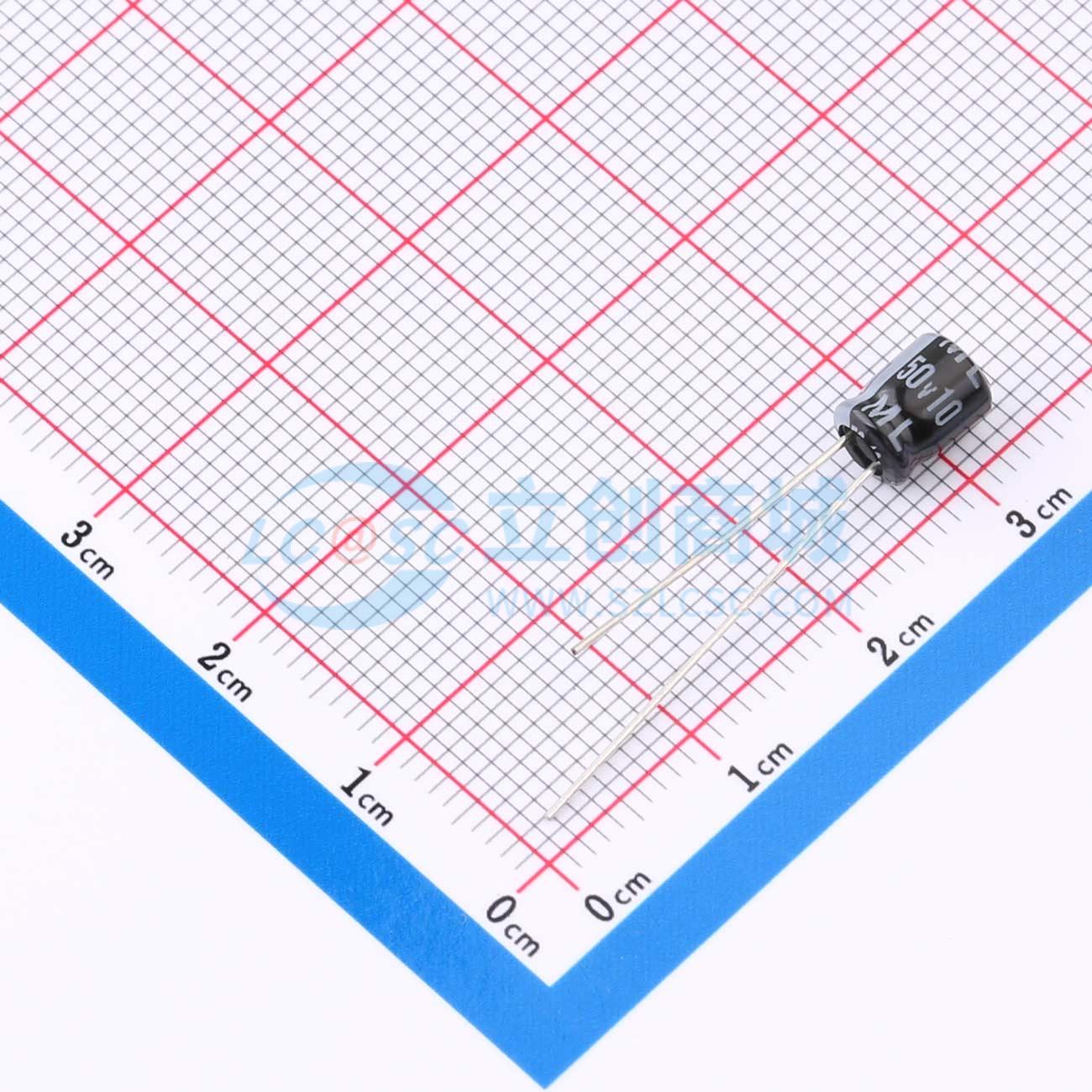 点击查看大图 50ML10MEFC5X7实物图