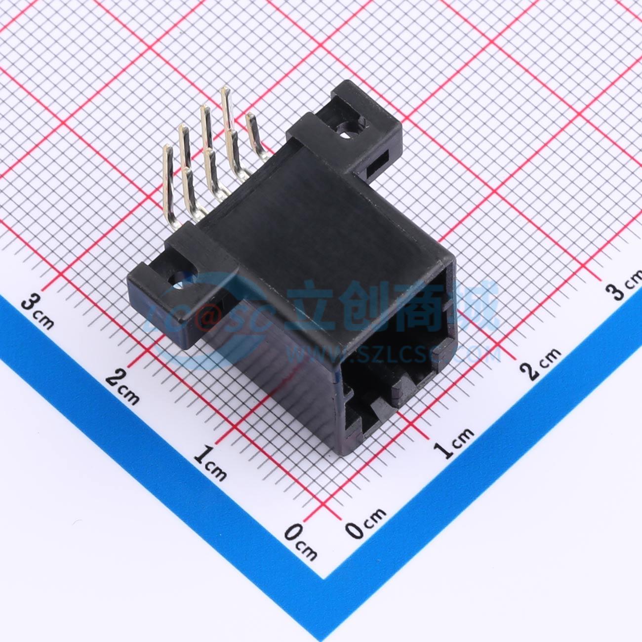 点击查看大图 175973-2实物图
