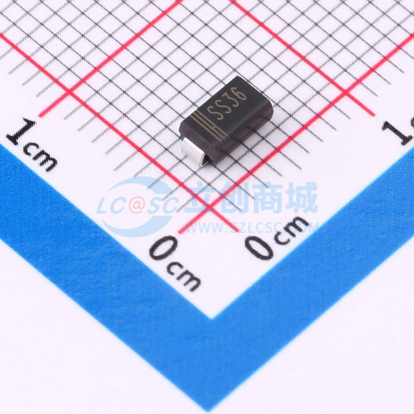 点击查看大图 SS36实物图