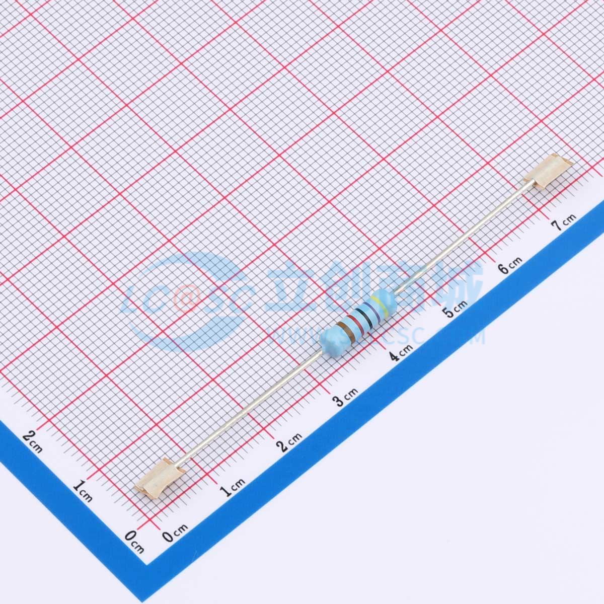 MBE04140C4702FC100实物图