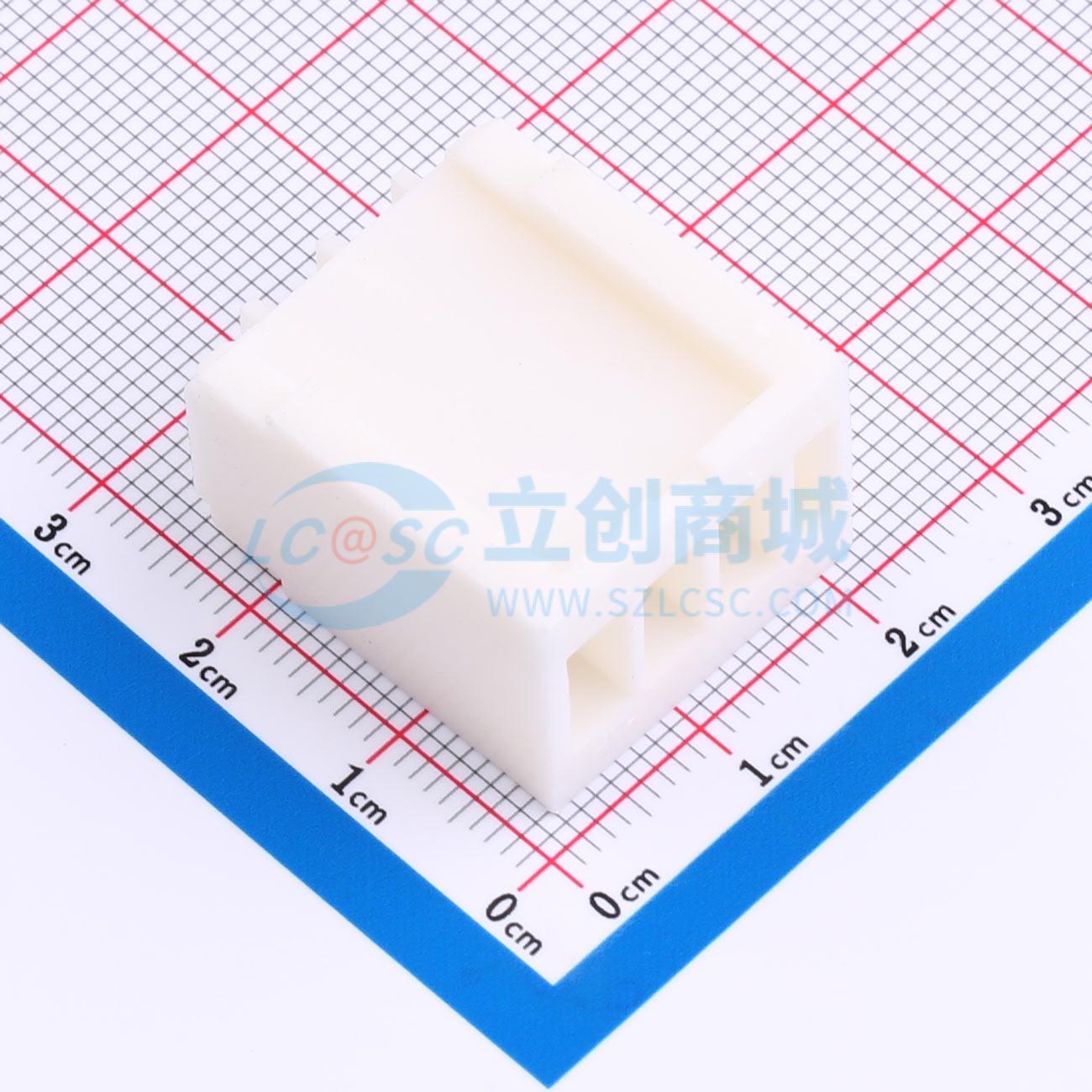 点击查看大图 HX6.3Z-3N实物图