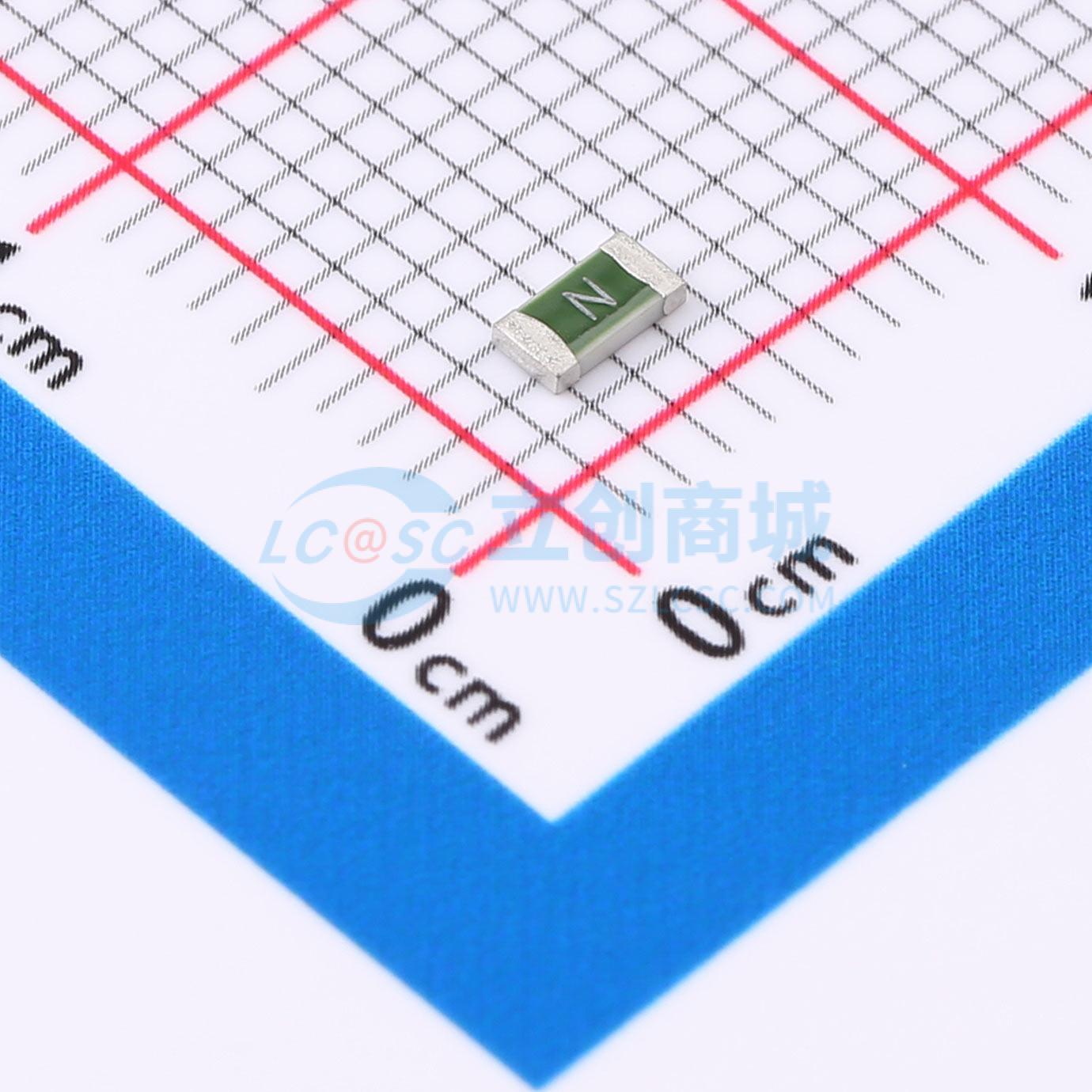 点击查看大图 1206T 2A72V实物图