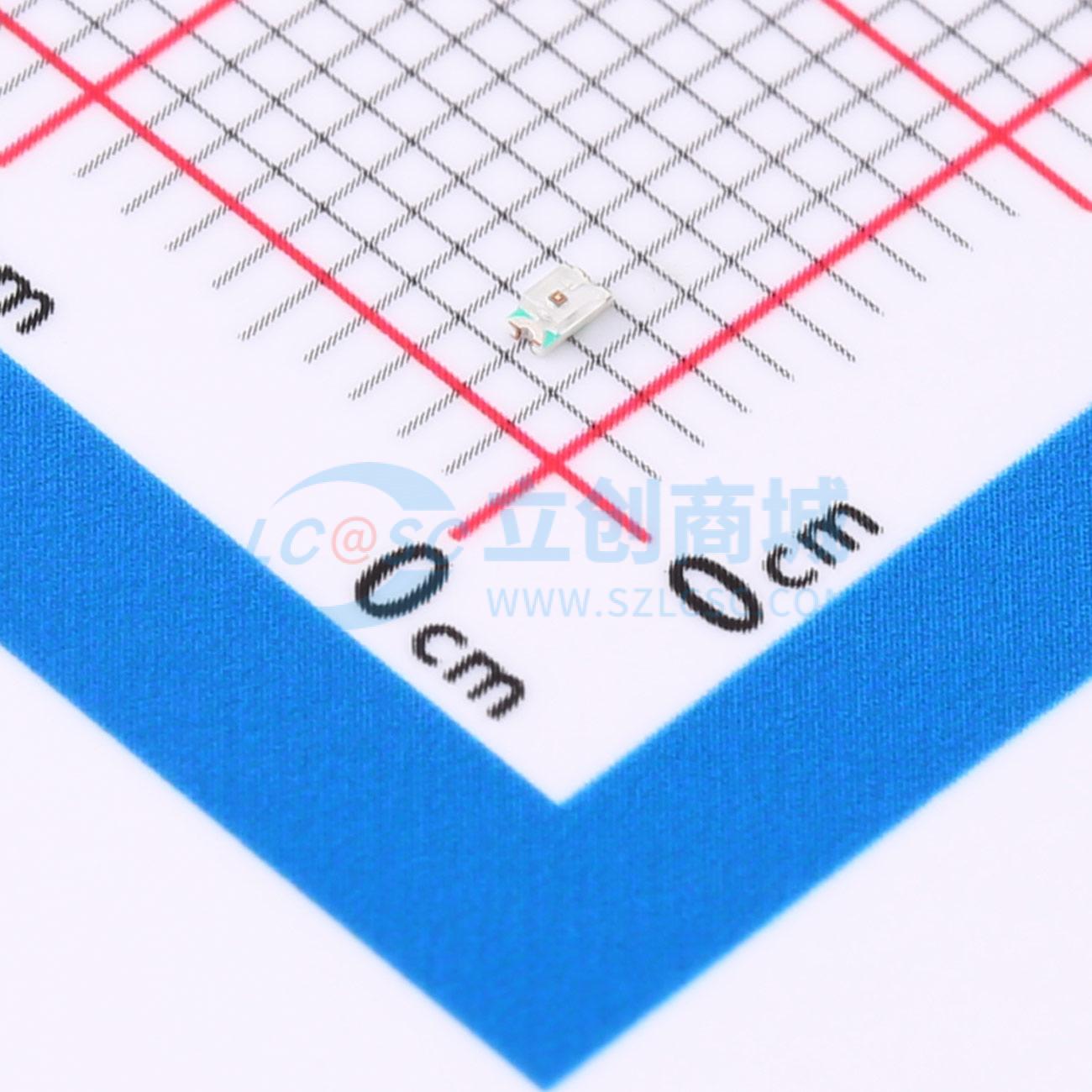 点击查看大图 F.0603.00082/P2-0603O6TS2-06T-001实物图
