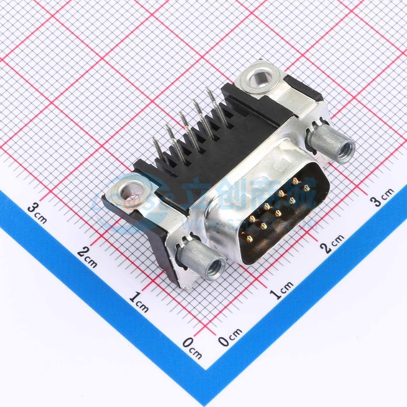 点击查看大图 5747250-6实物图