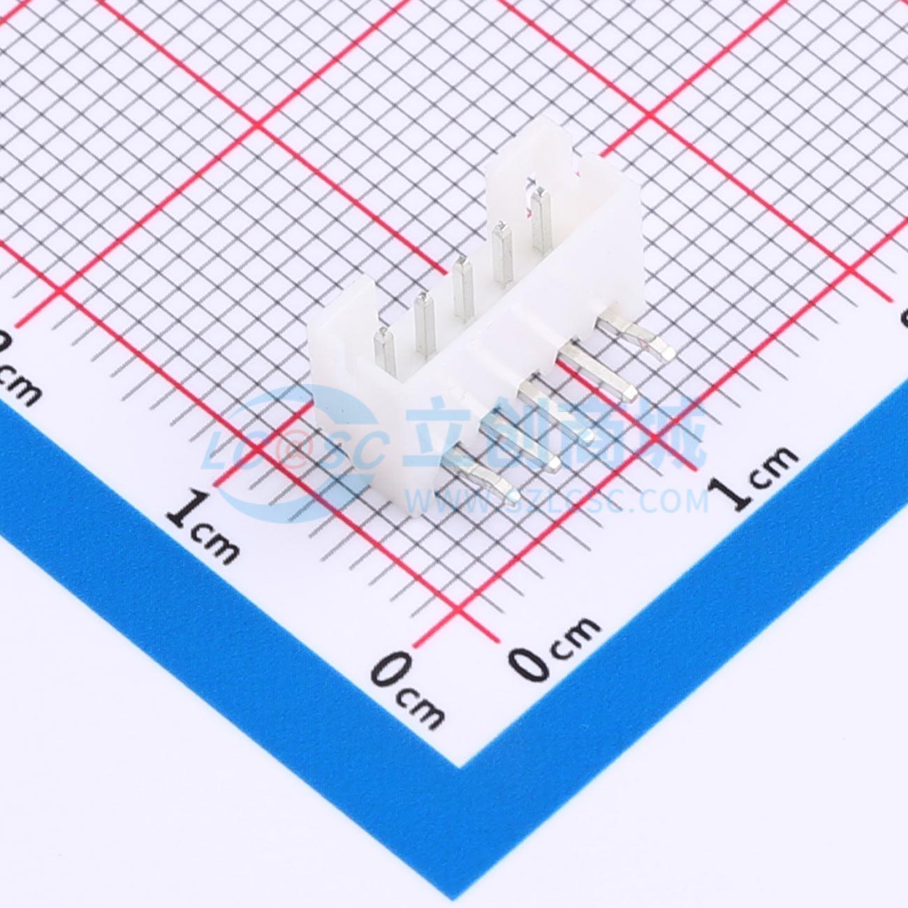 点击查看大图 PH-5AWDK实物图