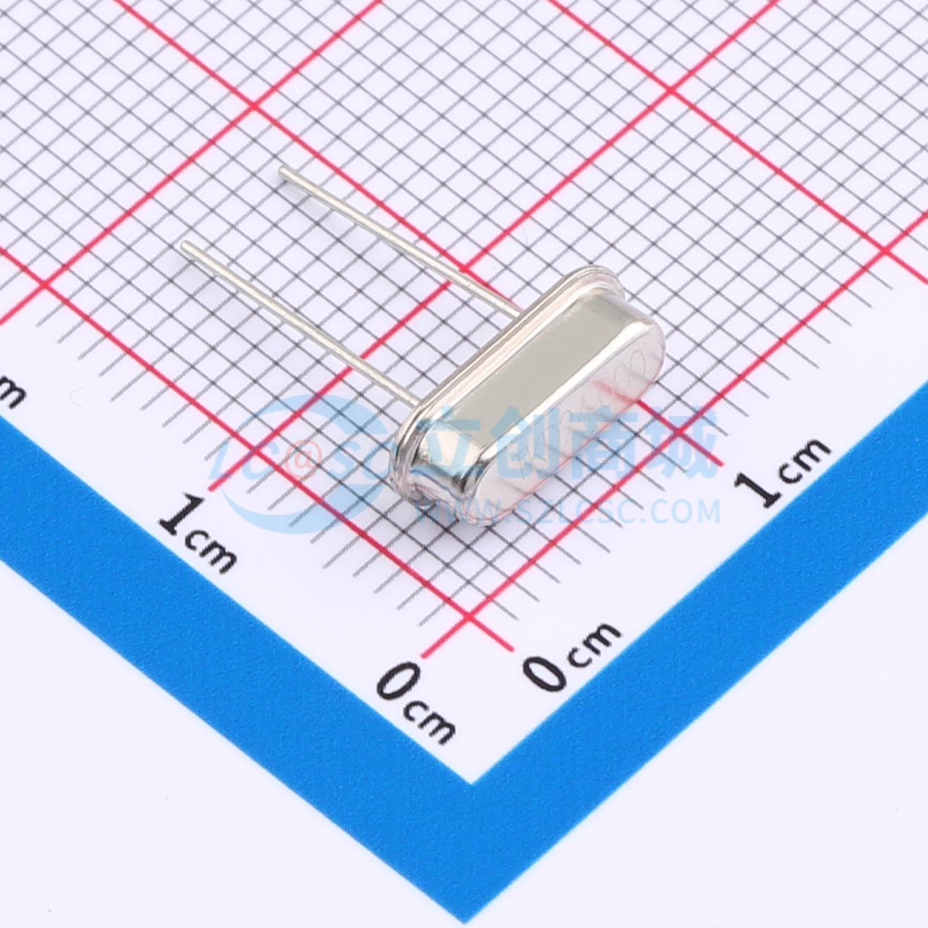点击查看大图 CD05M024000RDCAD1实物图