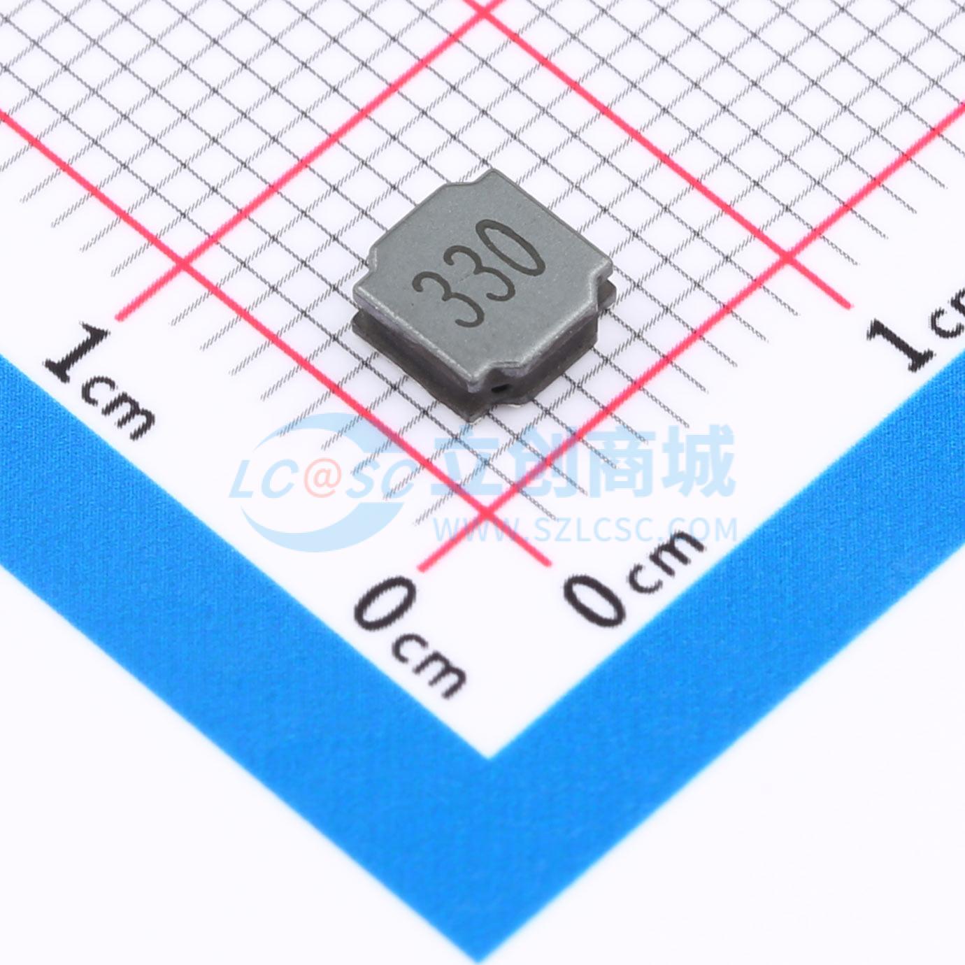 NR5020M330A实物图