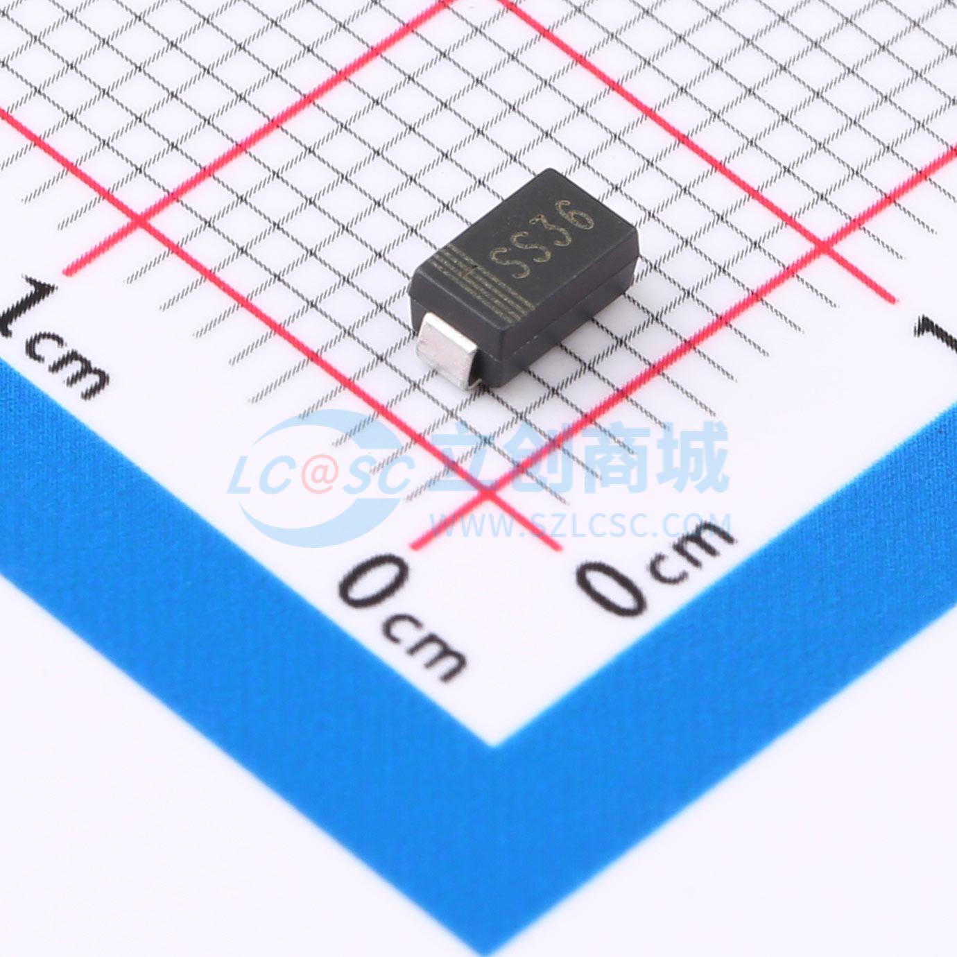 点击查看大图 SS36实物图