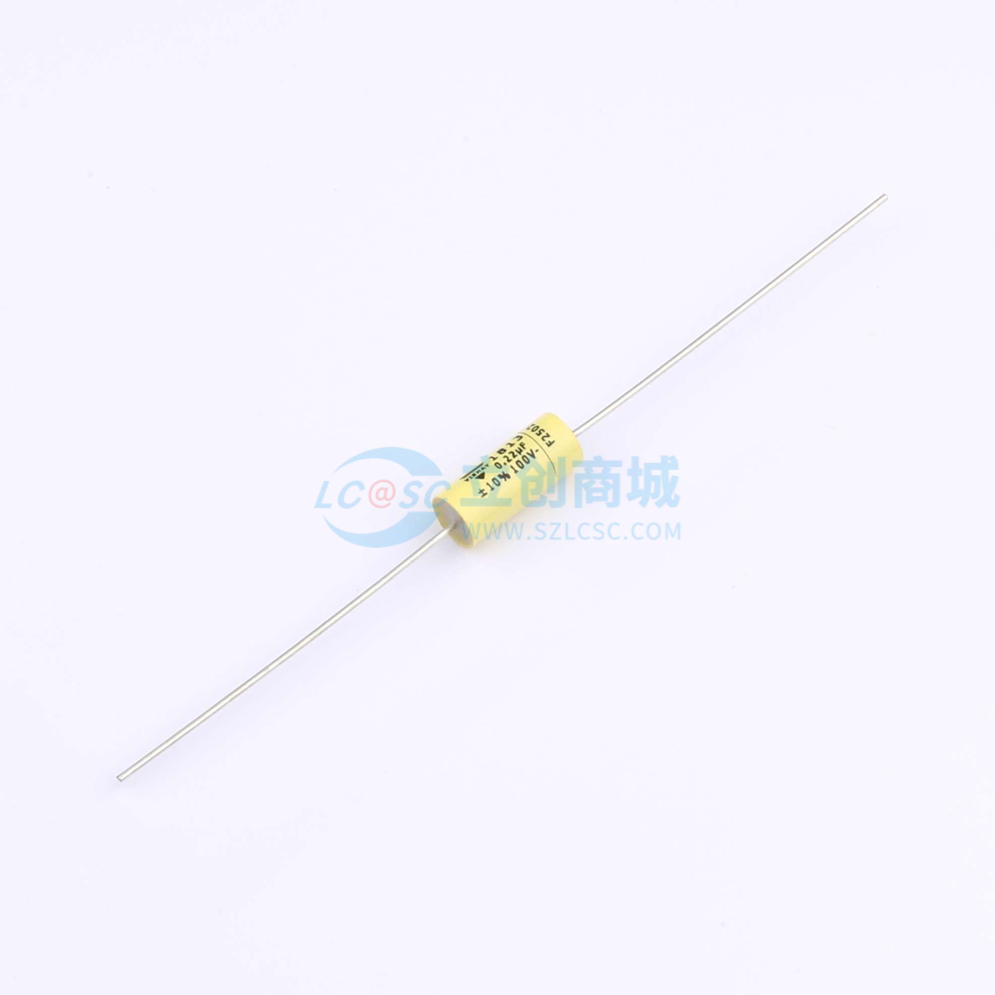 点击查看大图 MKT1813422015实物图