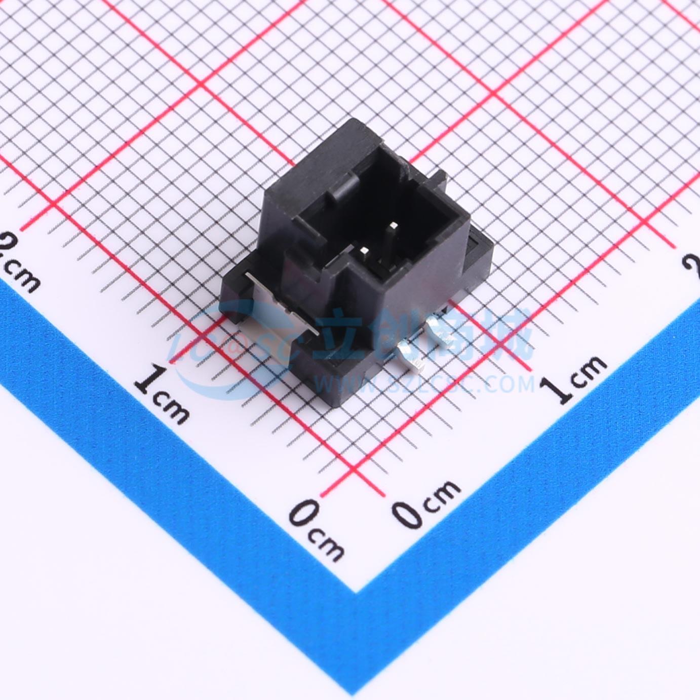 点击查看大图 5600200221实物图