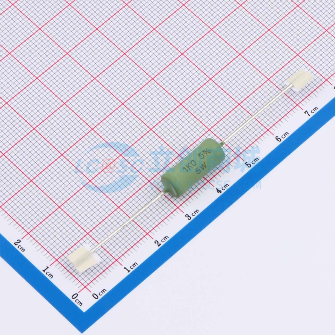 AC05AT0001001JAC00实物图