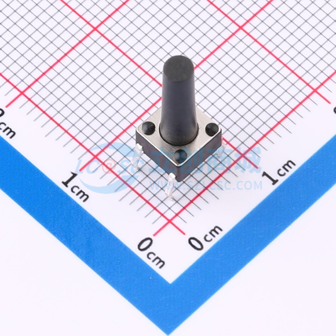点击查看大图 UK-B0202-G15-250实物图
