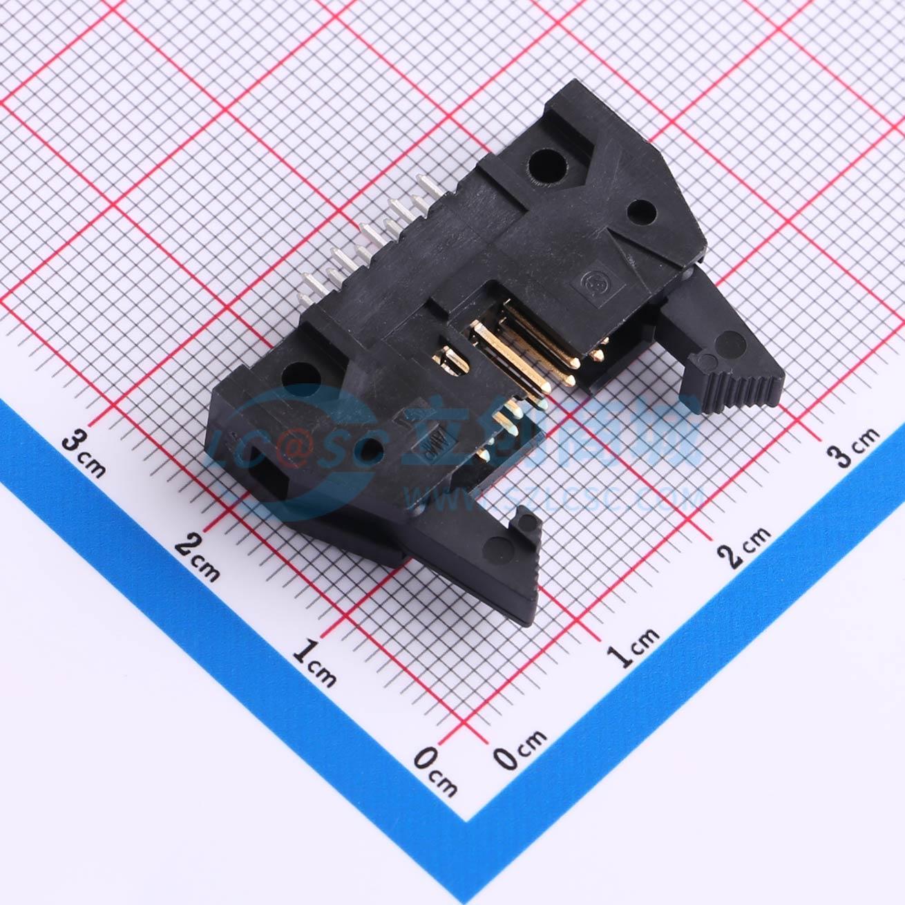 点击查看大图 5499910-1实物图