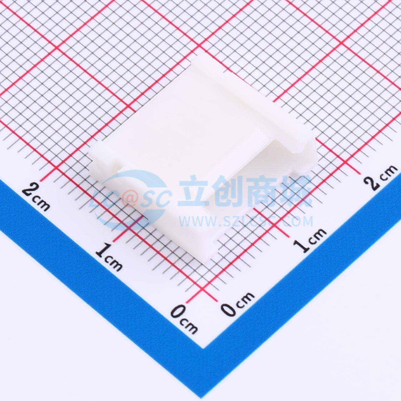 点击查看大图 HX20022-7R实物图