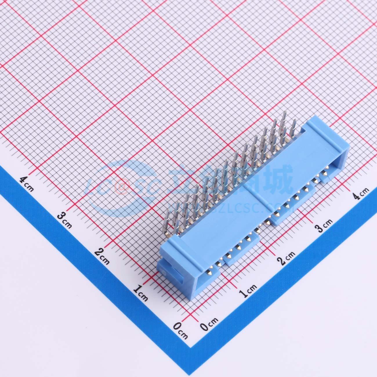 点击查看大图 2-1761605-9实物图