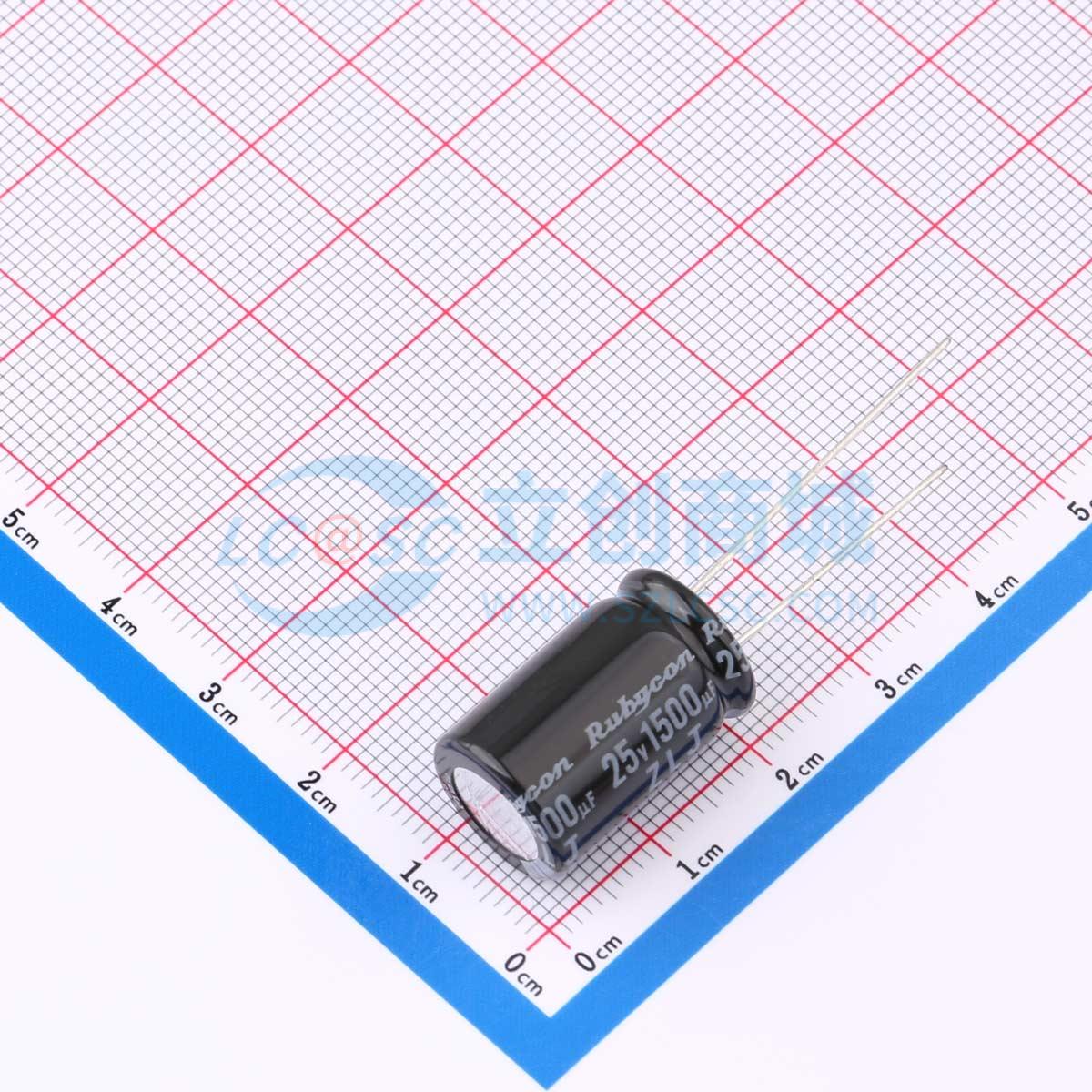 点击查看大图 25ZLJ1500M12.5X20实物图