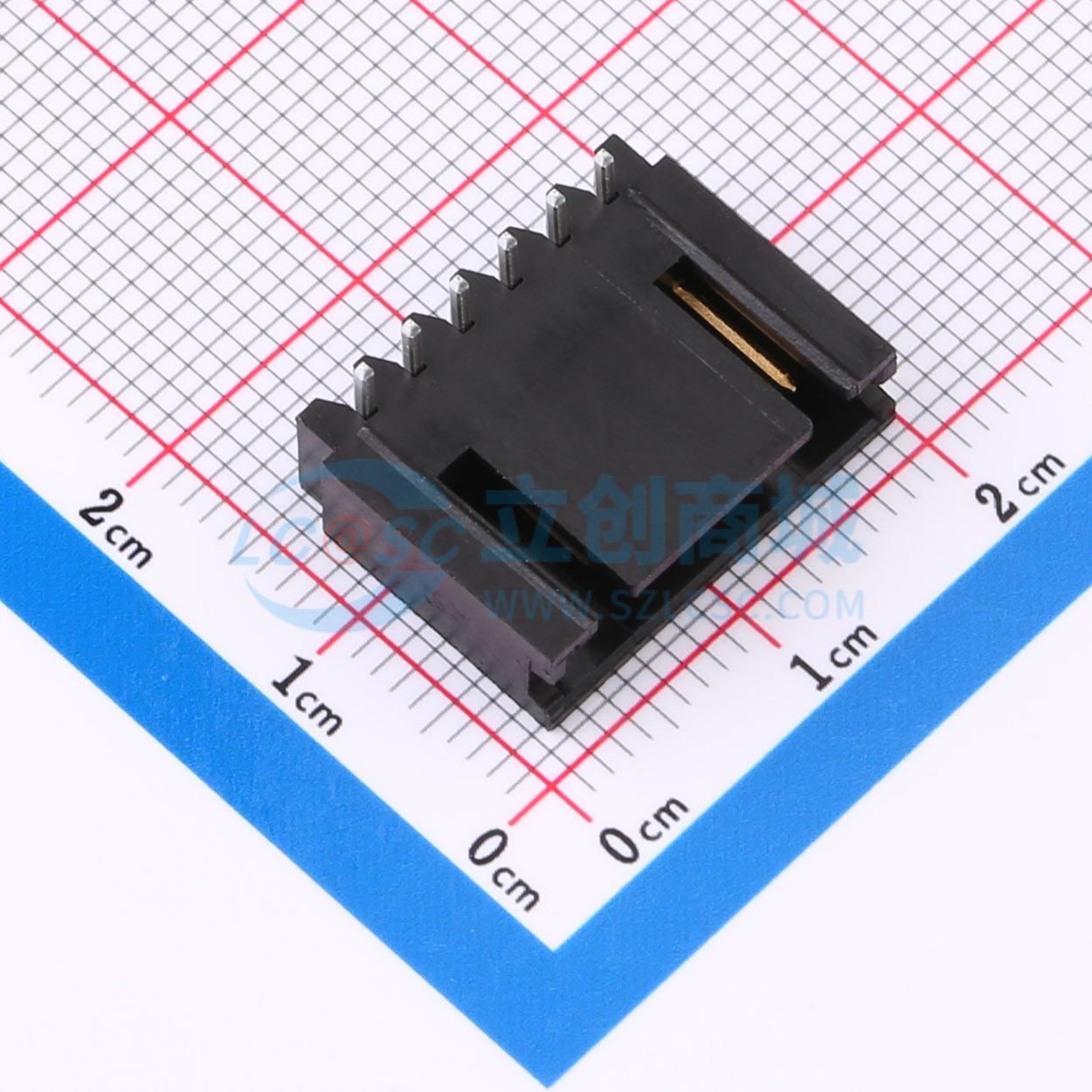 点击查看大图 5-103361-4实物图