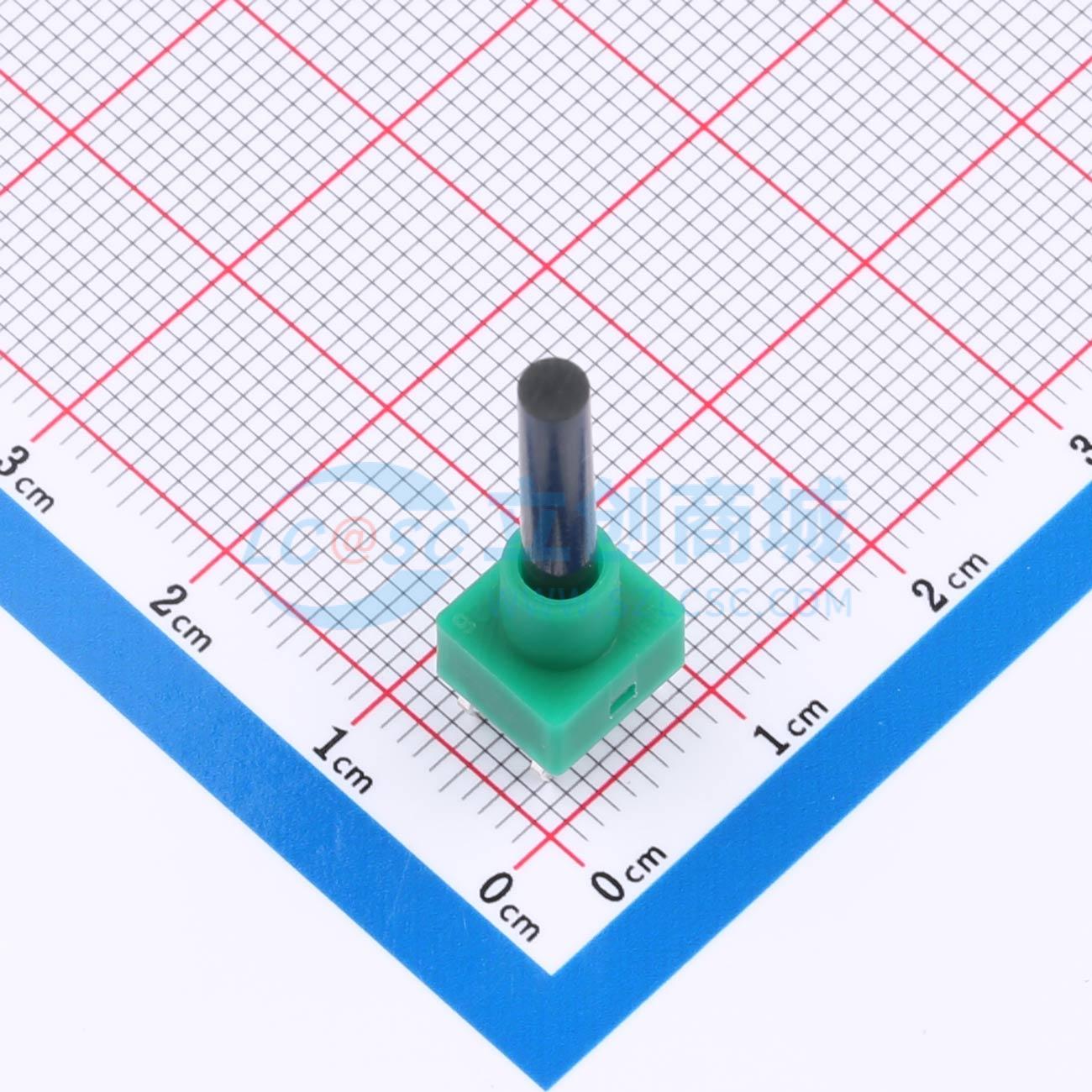 点击查看大图 TSA06141-248B332CA-3C00实物图