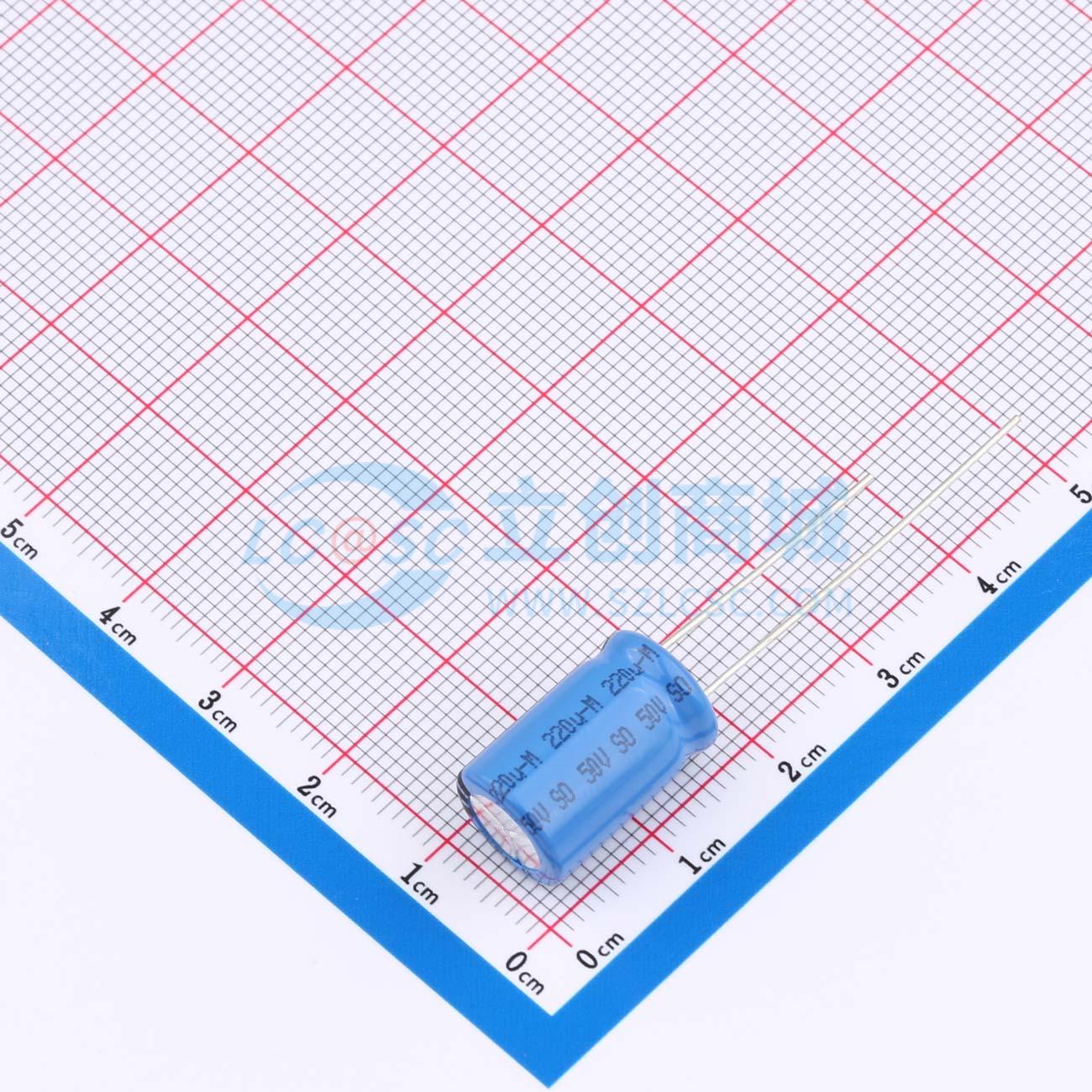 点击查看大图 MAL214651221E3实物图