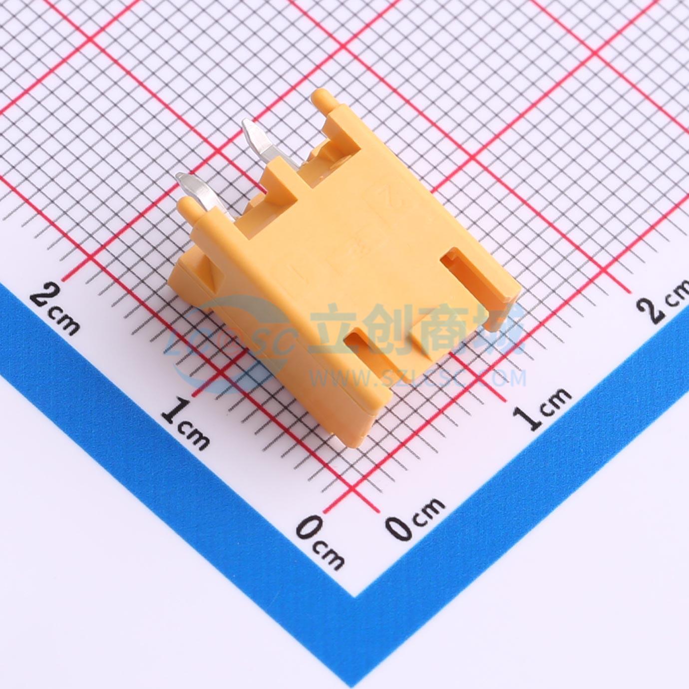 点击查看大图 3-1376382-4实物图