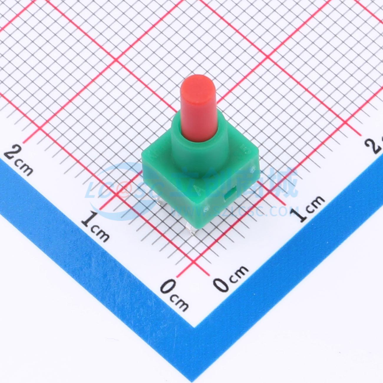 点击查看大图 TSA06141-170B332BB-3C00实物图