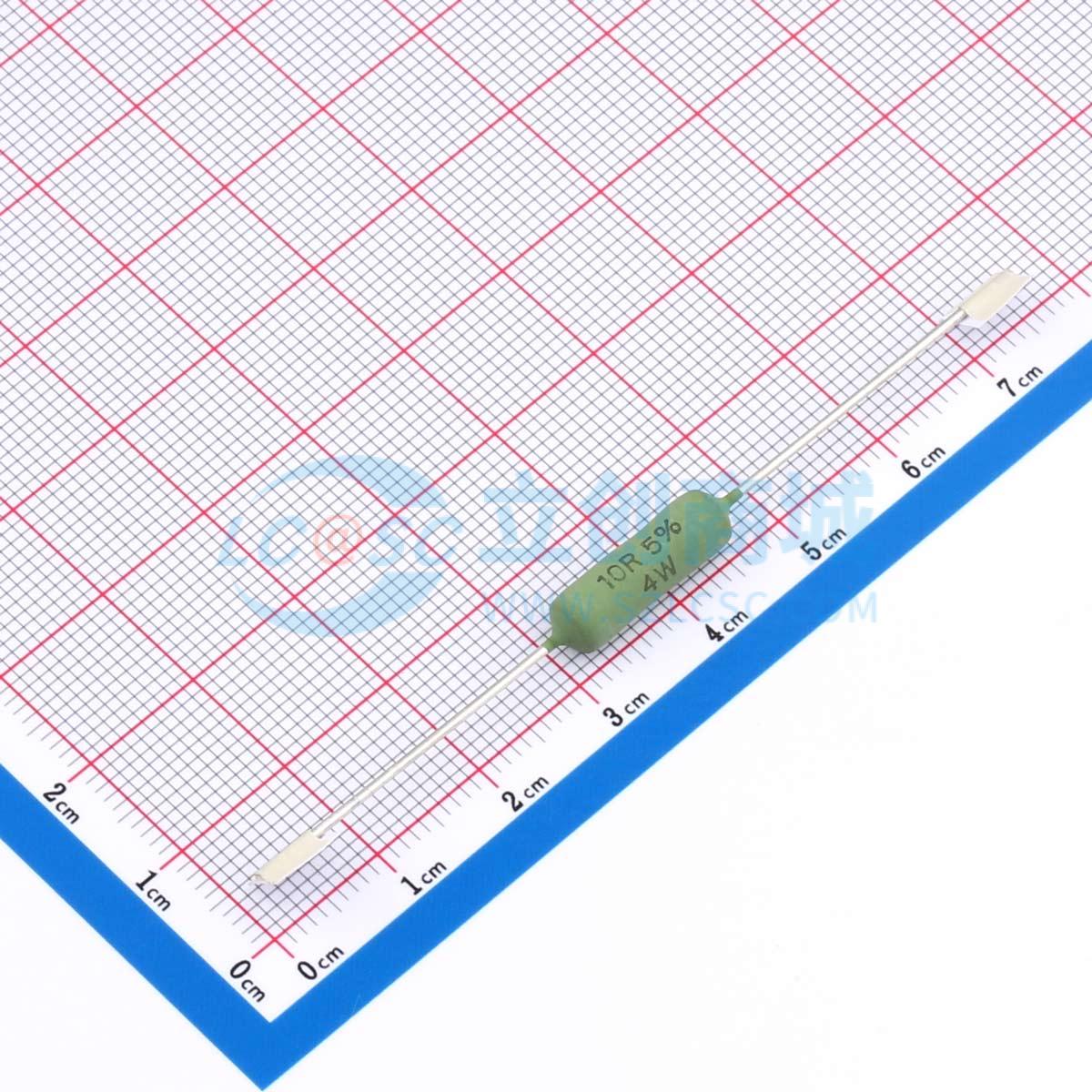 AC04000001009JAC00实物图