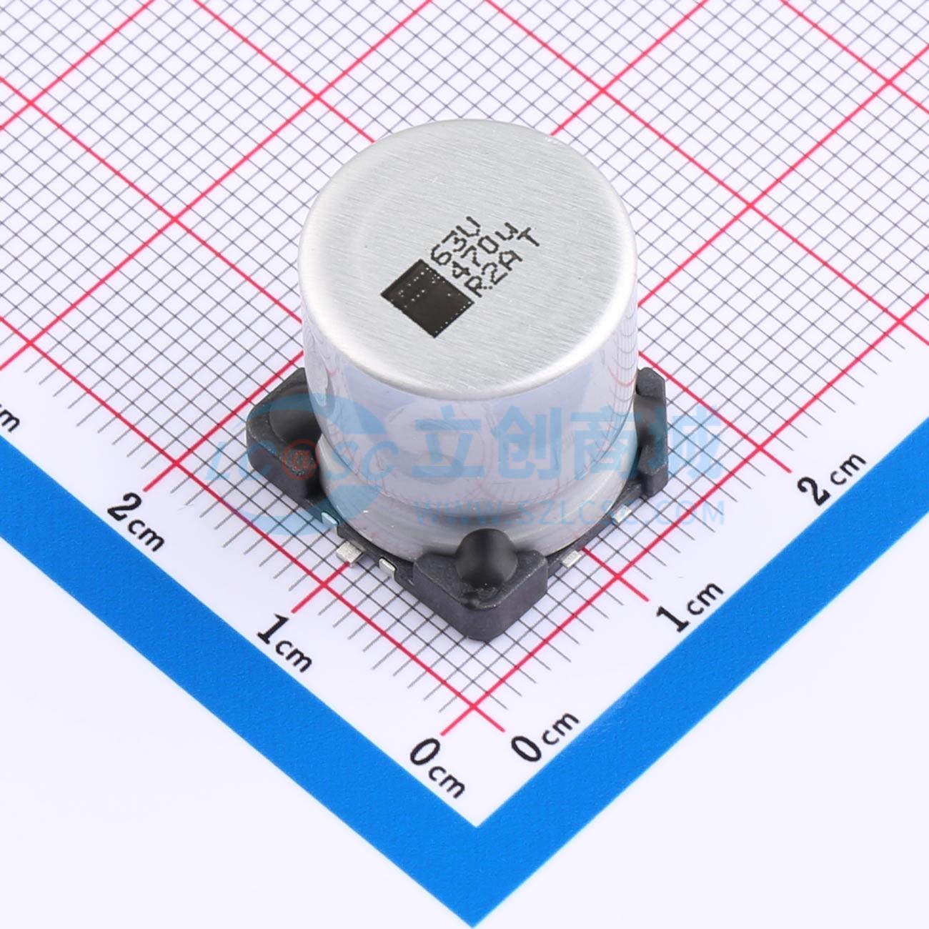 点击查看大图 MAL224699811E3实物图