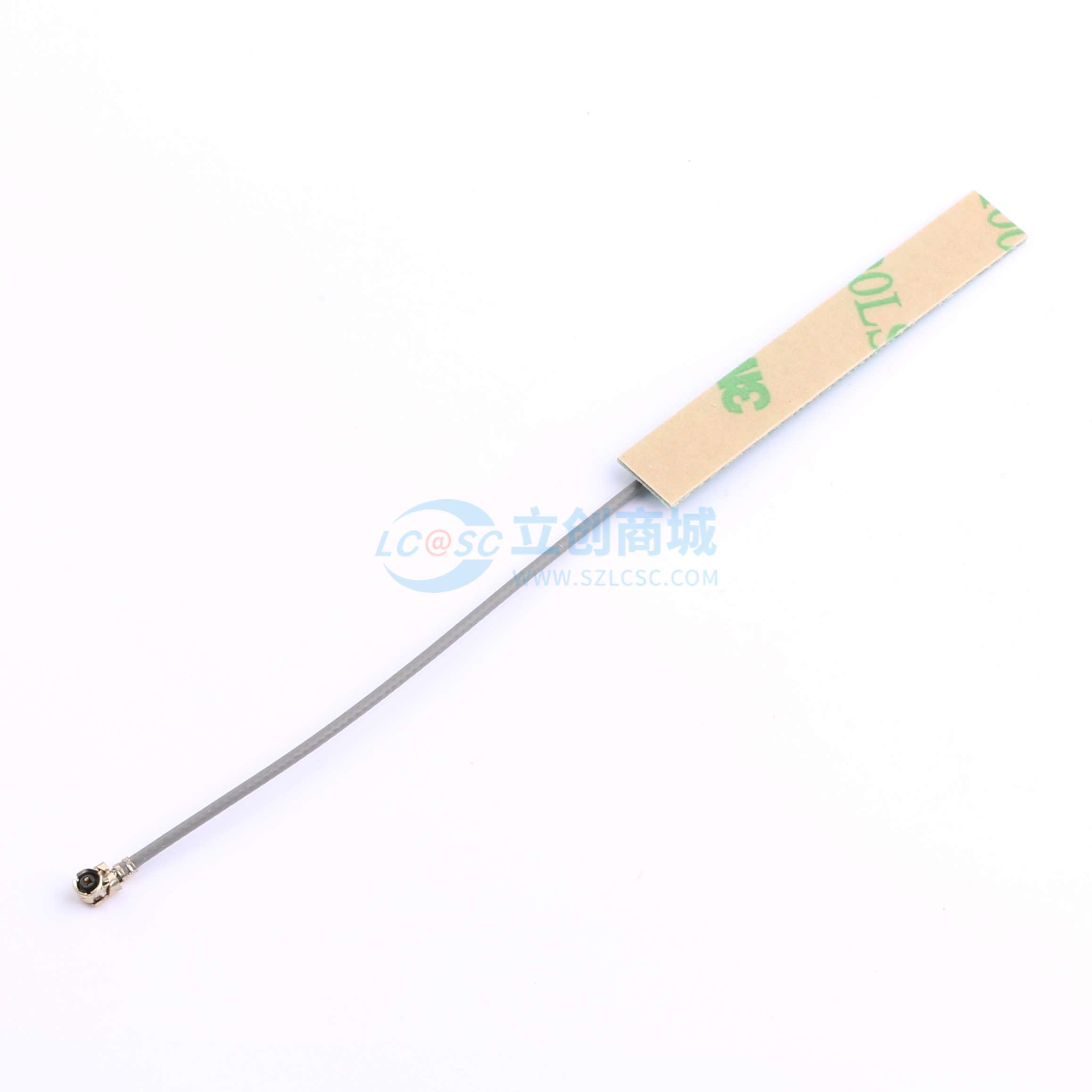 3N0401LG-013实物图