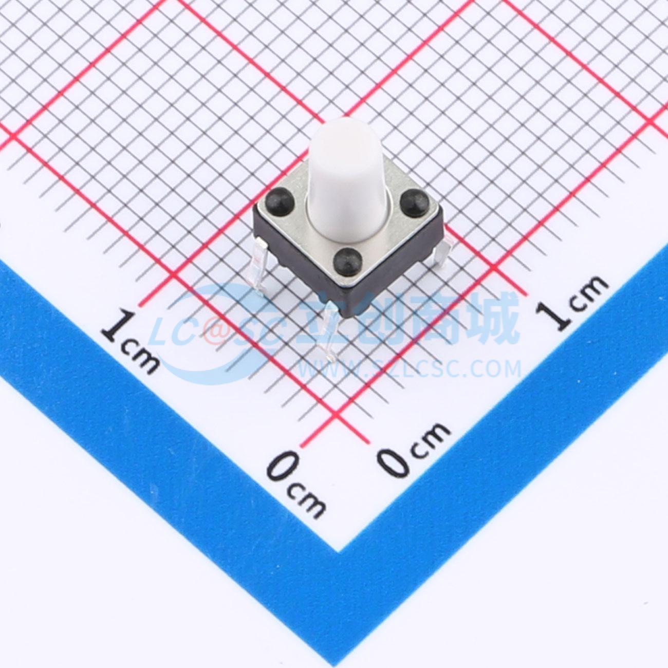TSA06131-090B332CE实物图