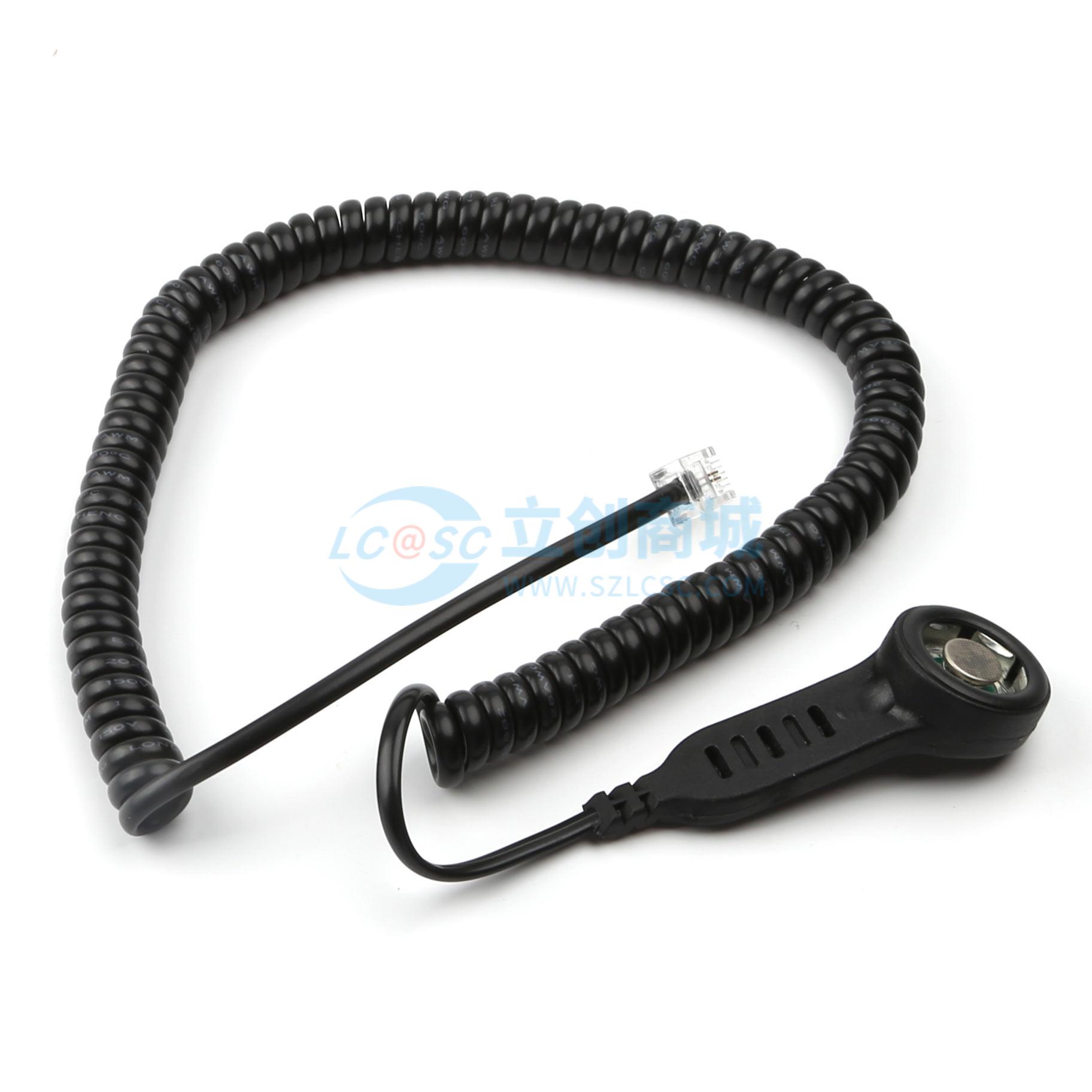 DS1402-RP8+实物图