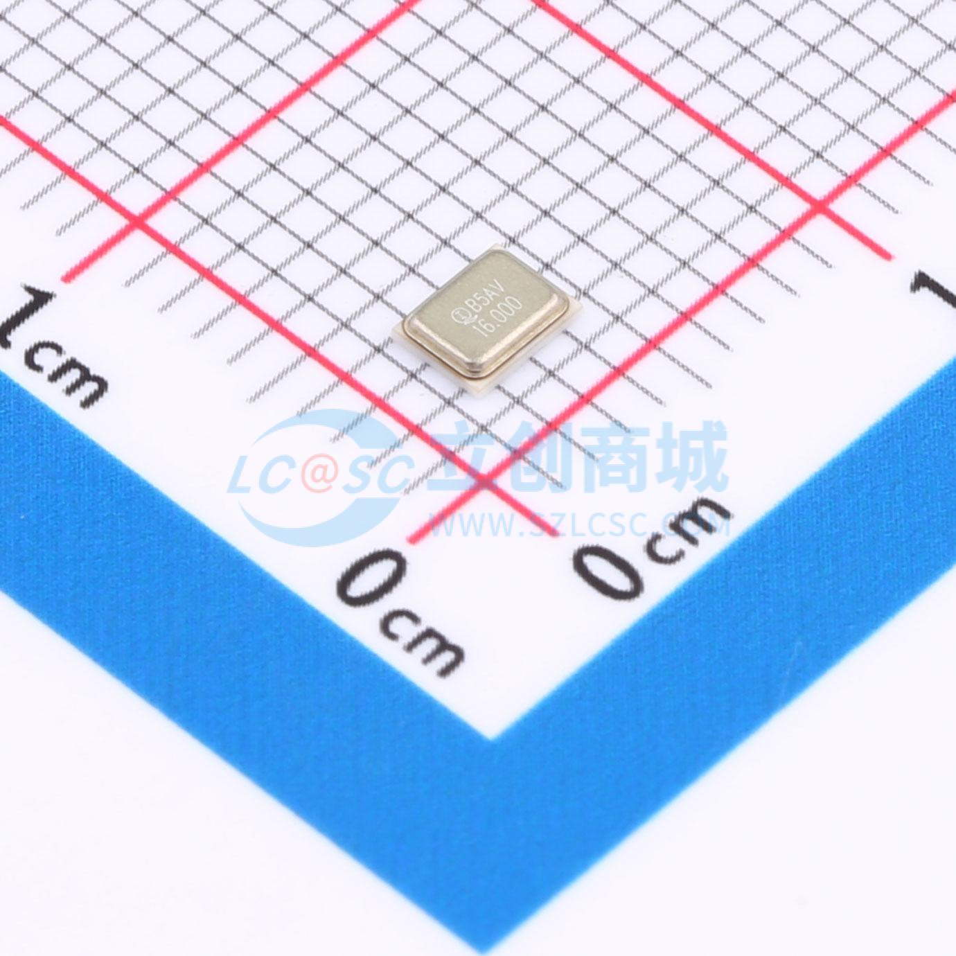 点击查看大图 5YMA16000121KF60E2实物图