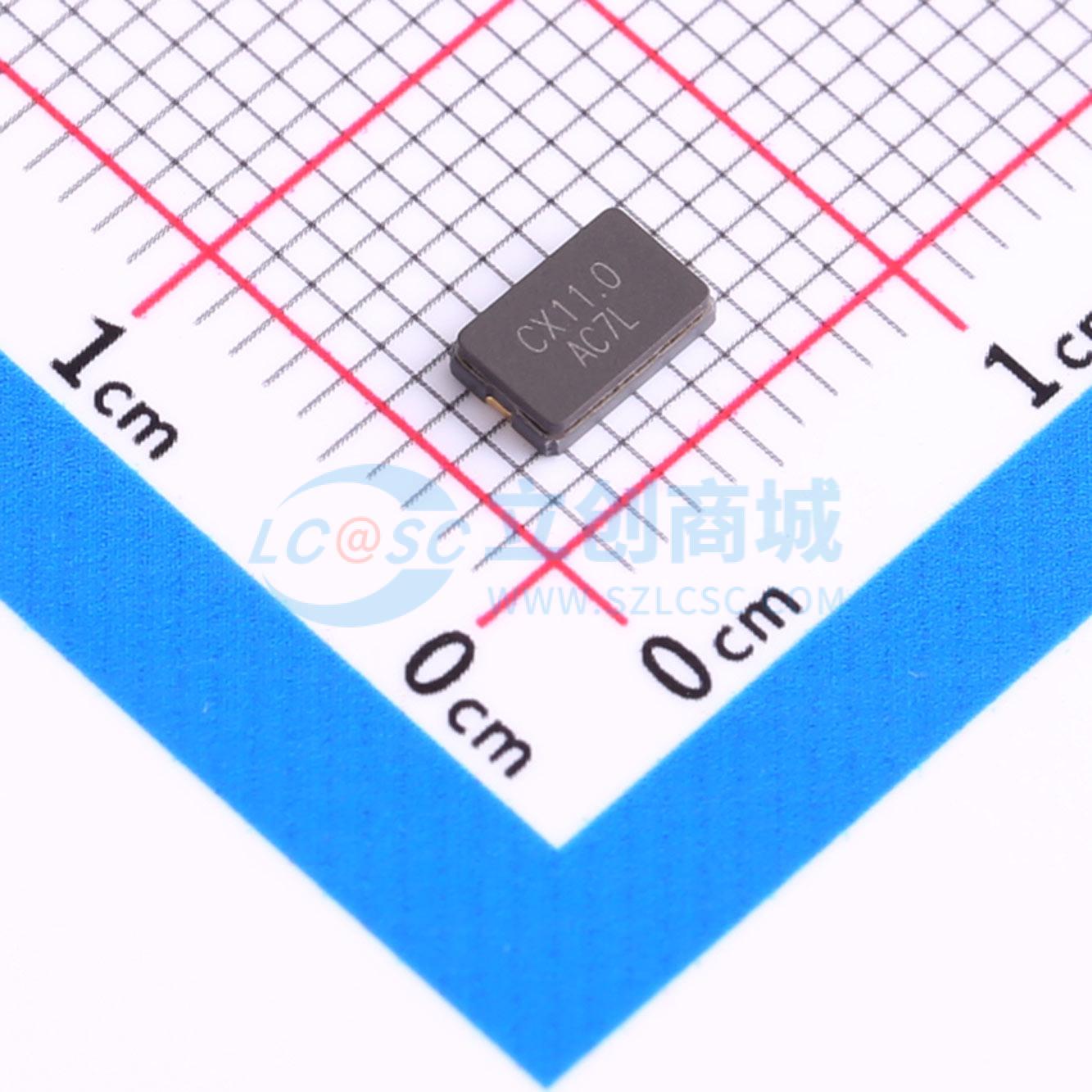 9ASC110G0020L实物图