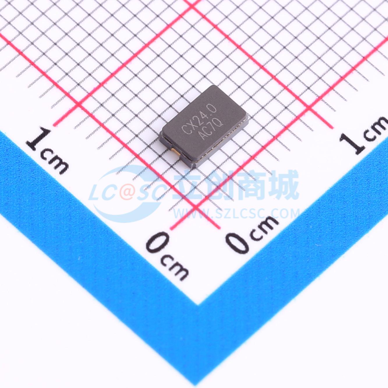 9ASC240G0012L实物图