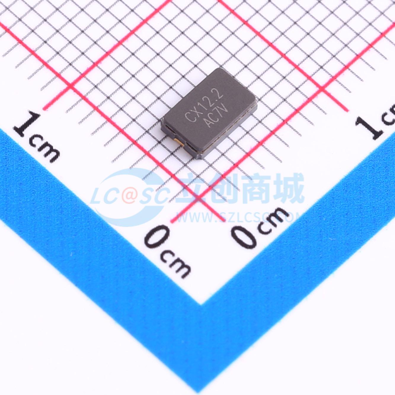 9ASC122G0018L实物图