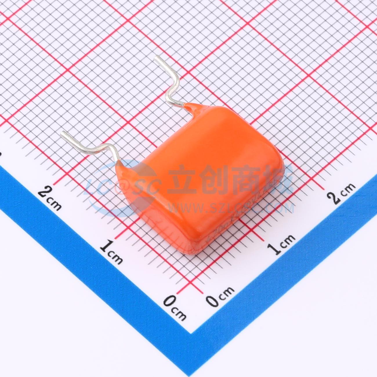 点击查看大图 BFC246828474实物图