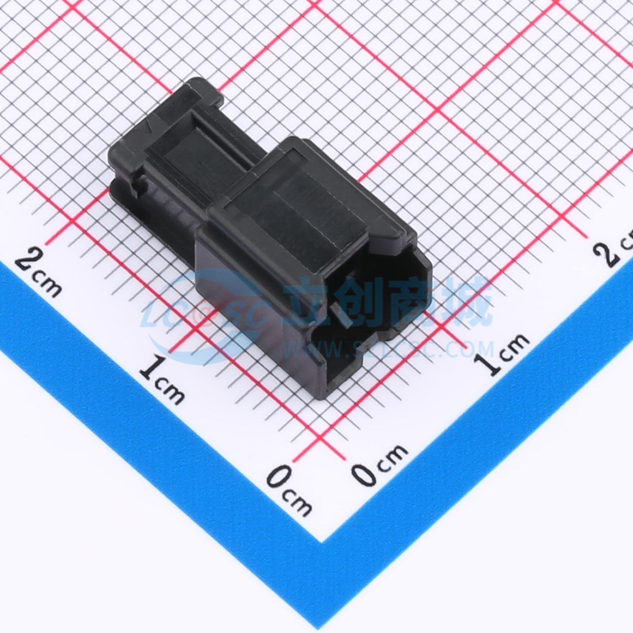 点击查看大图 2137192021实物图