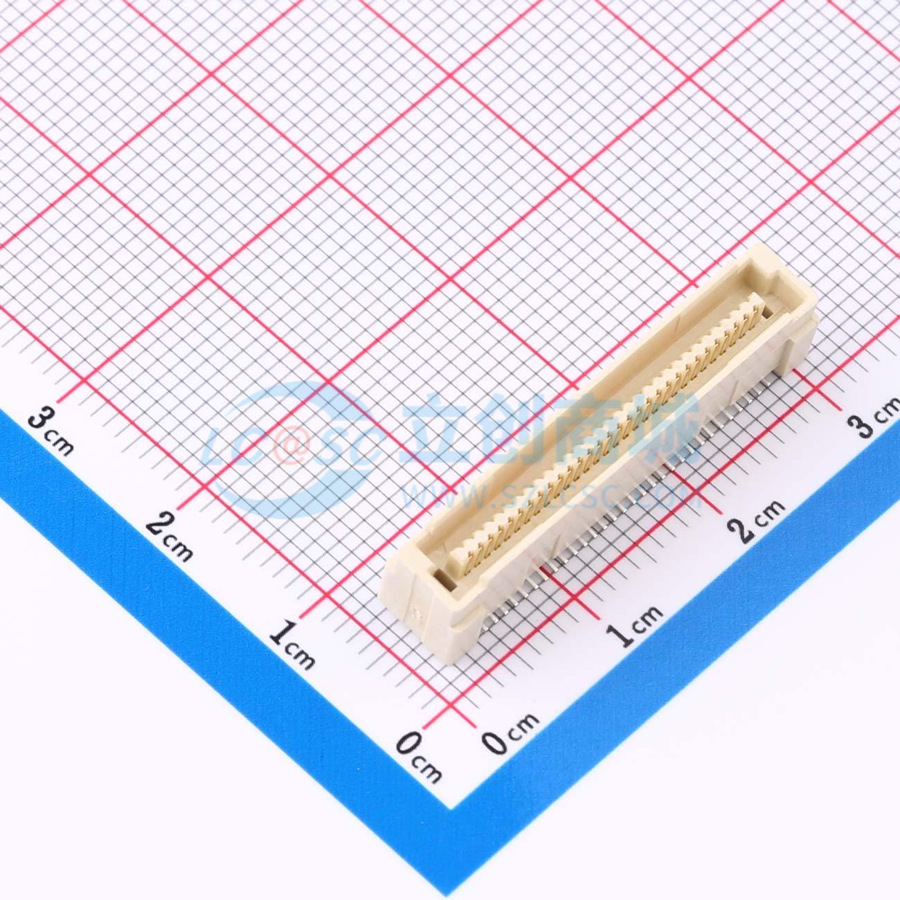 点击查看大图 5179031-2实物图