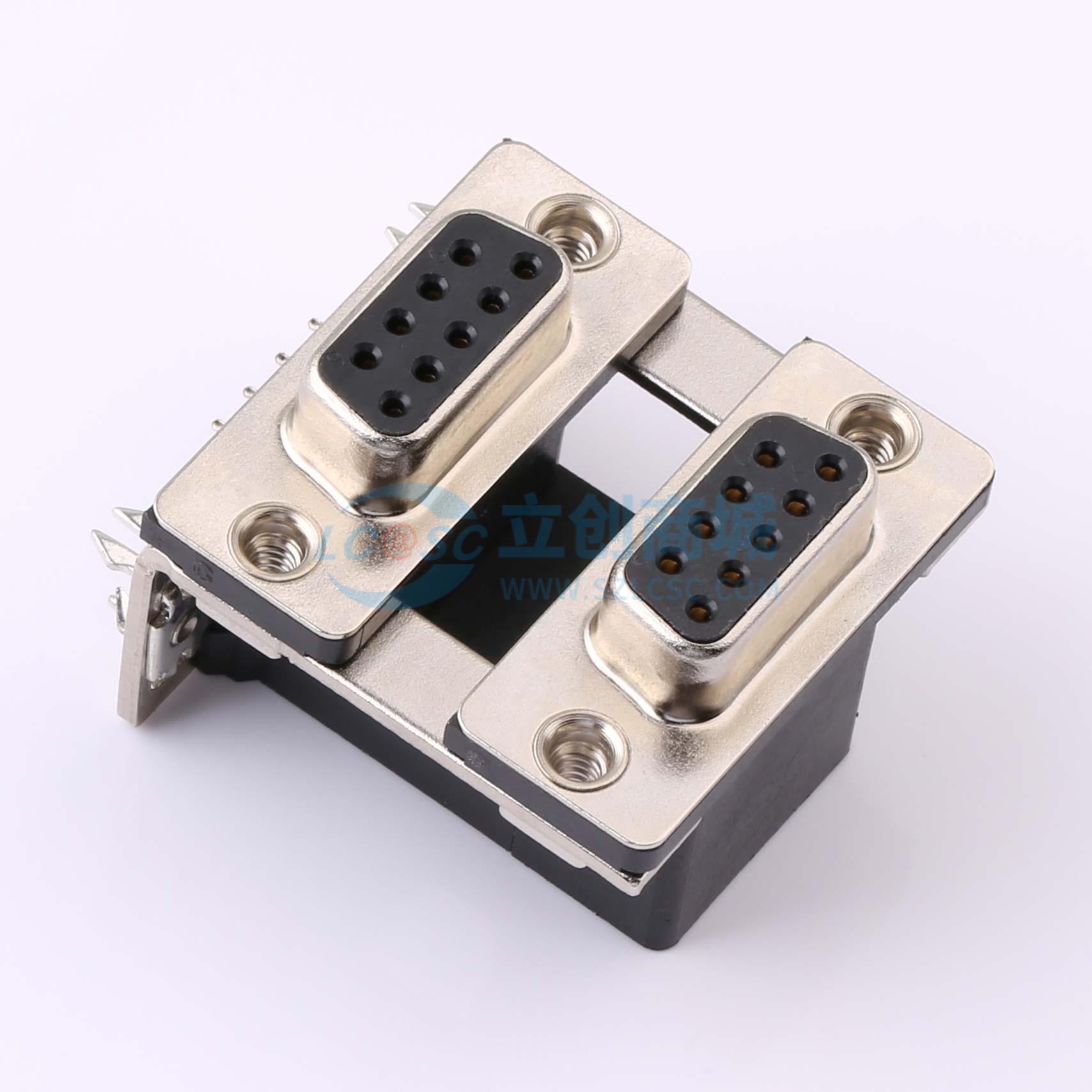 点击查看大图 2454917-1实物图