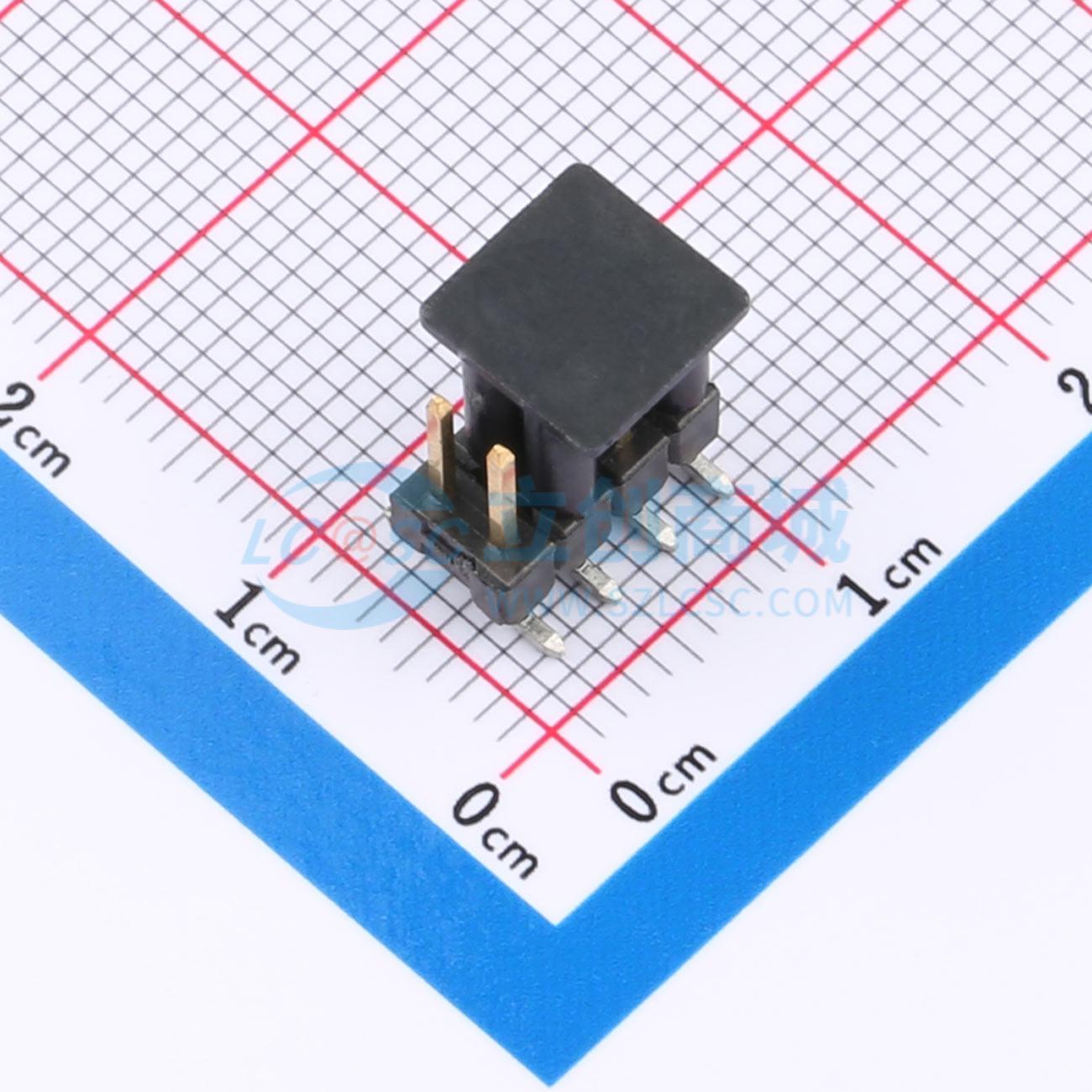 点击查看大图 1241050-4实物图